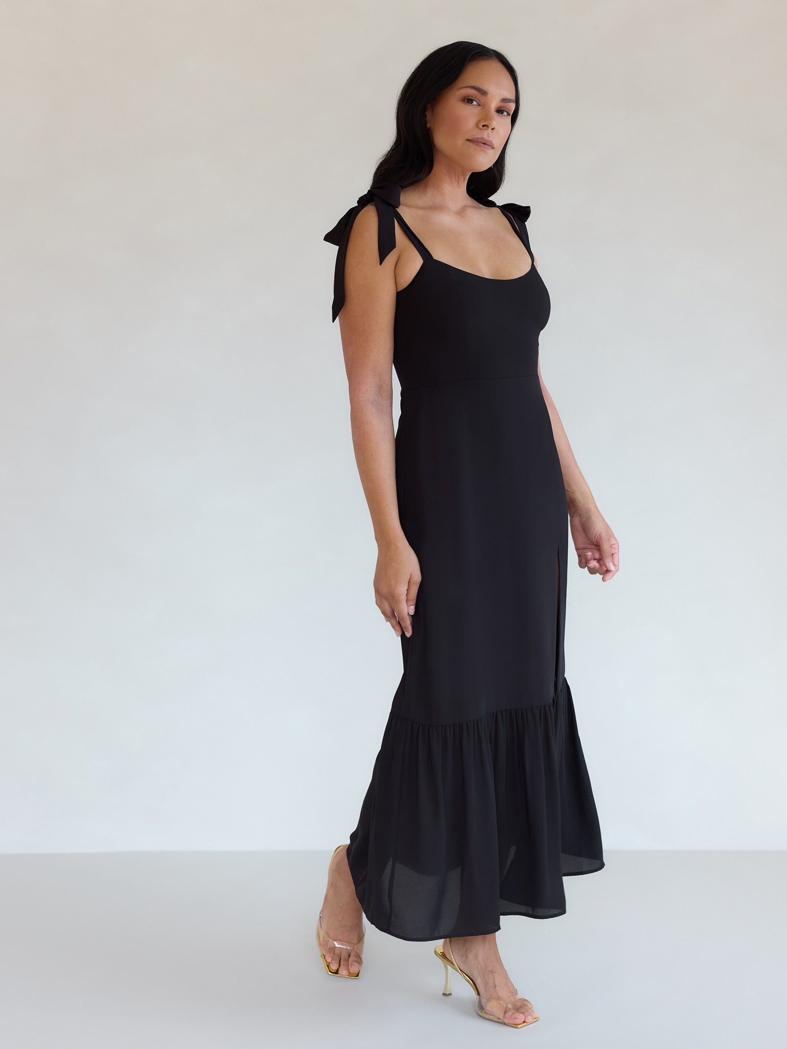 Adelaide Dress Park & Fifth Park & Fifth Clothing Co