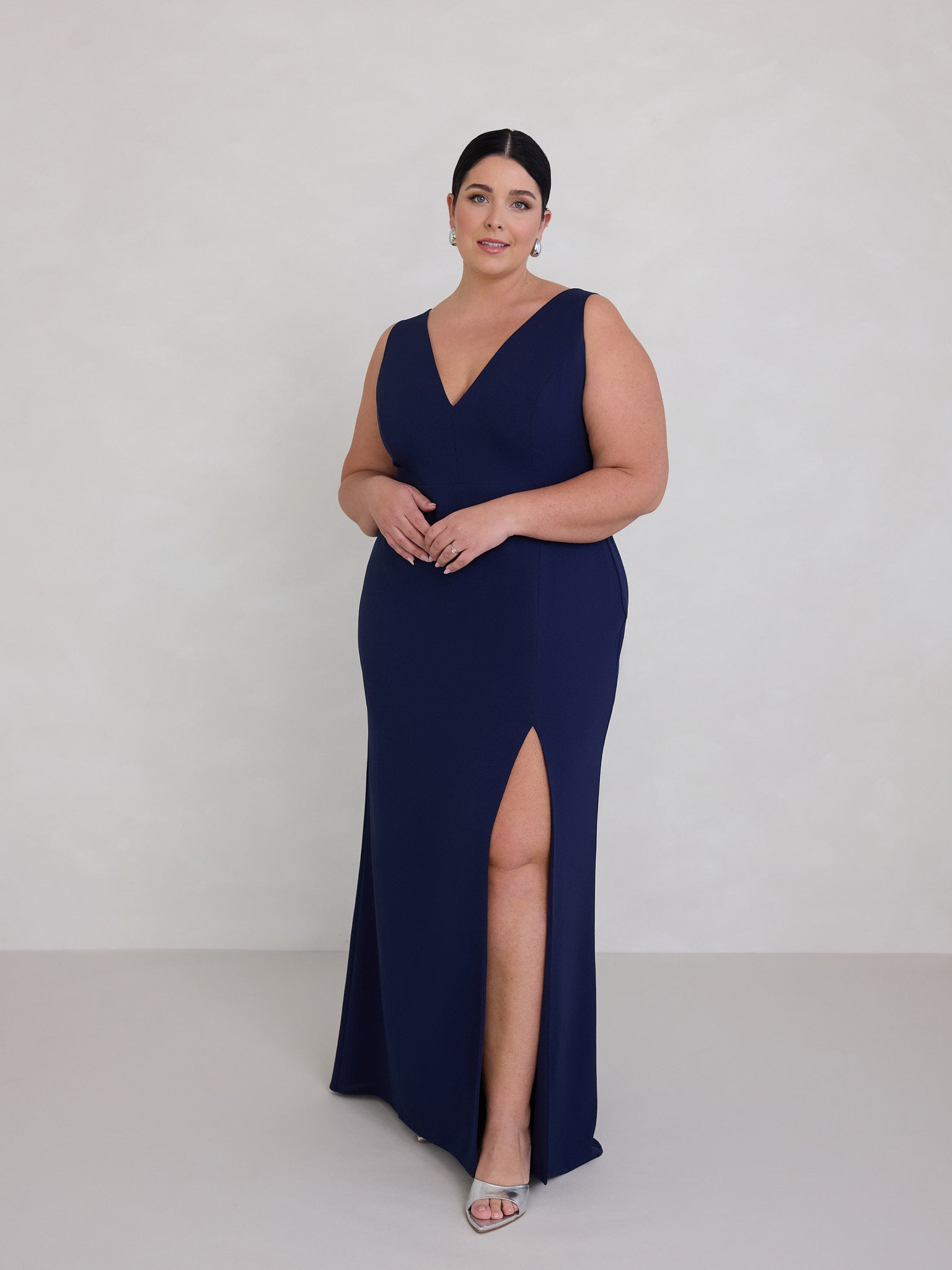 Lexington Dress main image 0