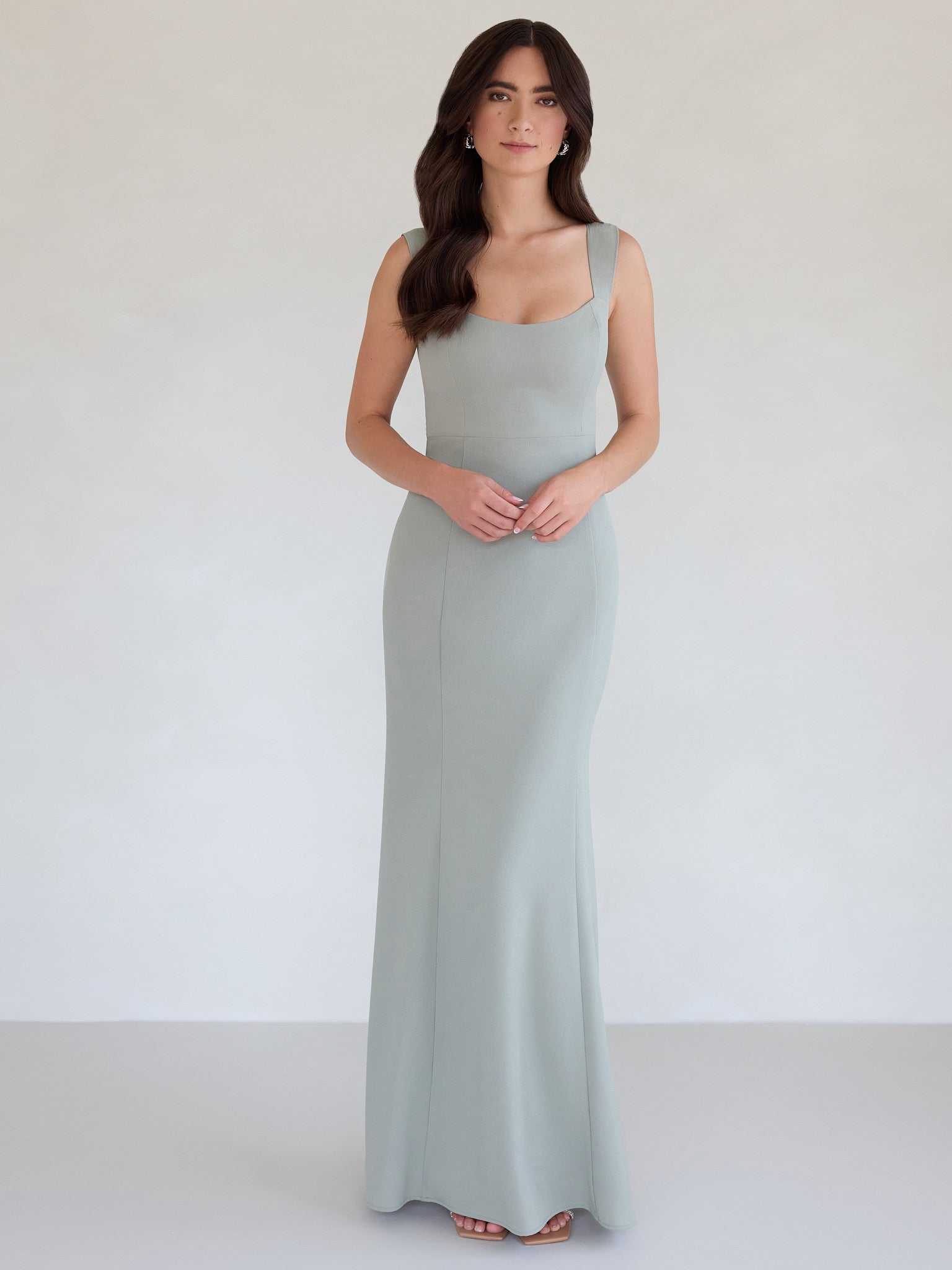 Windsor Dress Park & Fifth Clothing Co