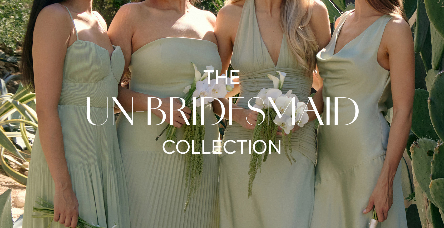 Bridesmaid Dresses You'll Actually Love - Park & Fifth Park & Fifth Clothing Co Bridesmaid Dresses You'll Actually Love - Park & Fifth Park & Fifth Clothing Co