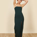 Jupiter Dress 2023 - Park & Fifth Clothing Co