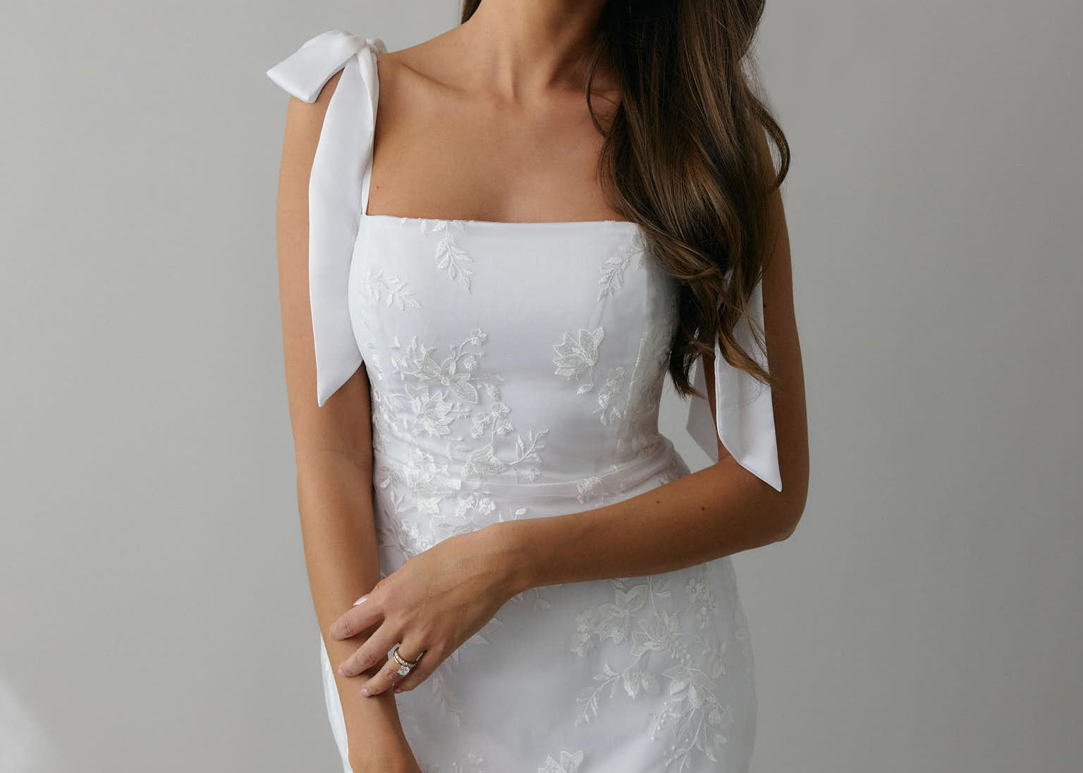 Bridal Shower Dresses - Park & Fifth Park & Fifth Clothing Co Bridal Shower Dresses - Park & Fifth Park & Fifth Clothing Co