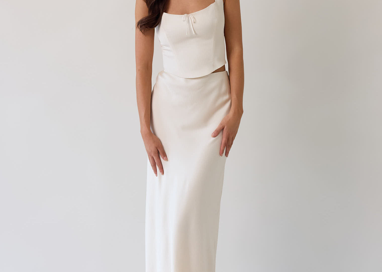 Bridal Shower Dresses - Park & Fifth Park & Fifth Clothing Co Bridal Shower Dresses - Park & Fifth Park & Fifth Clothing Co