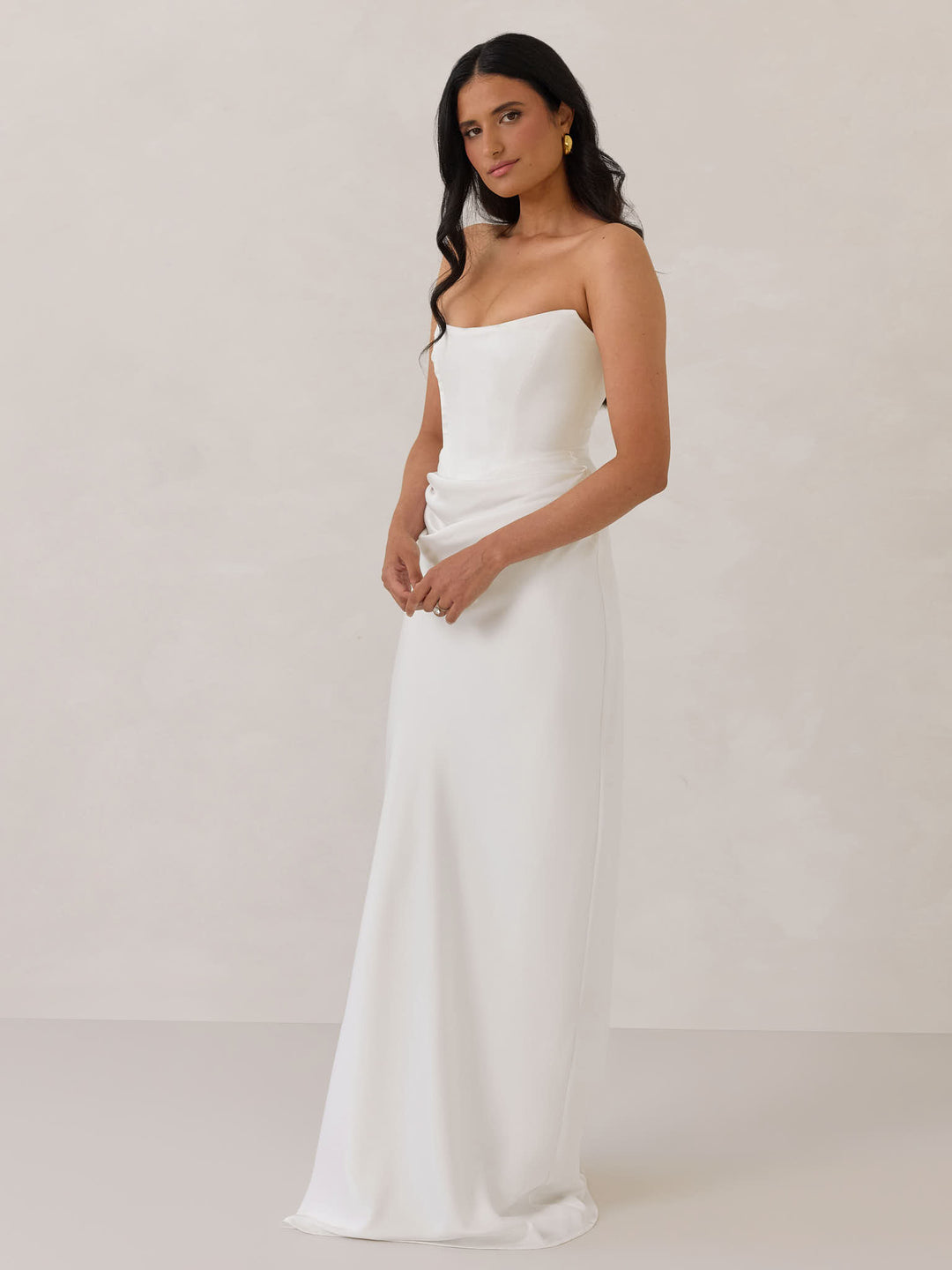 Cardero Dress – Park & Fifth Clothing Co