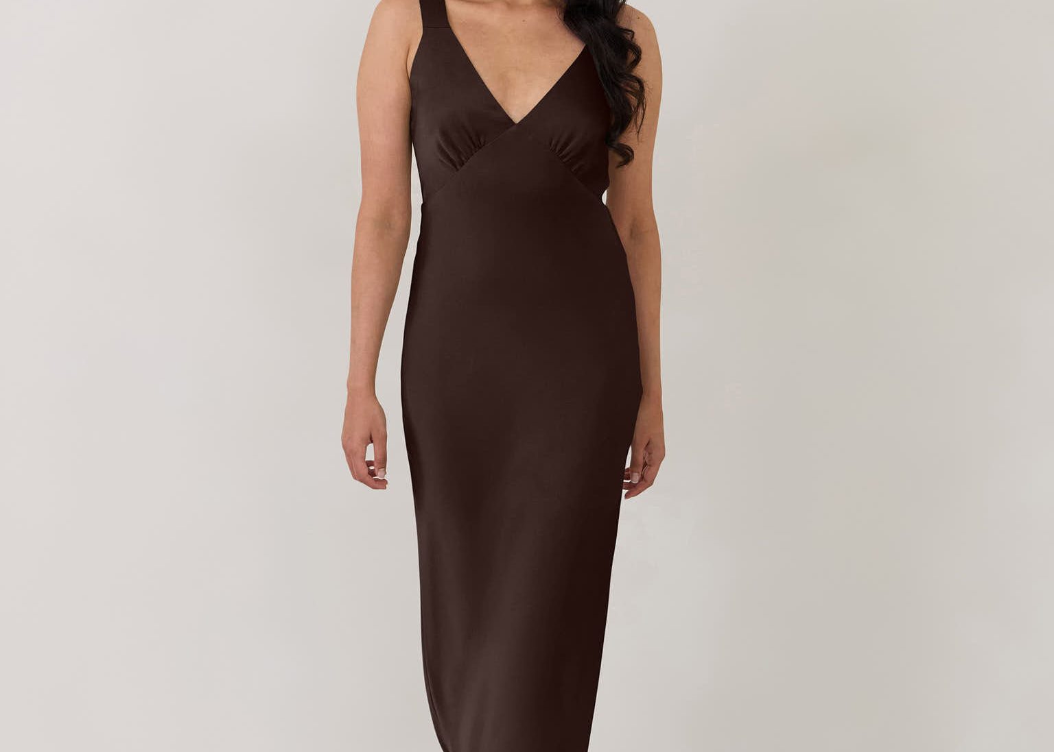 Brown Bridesmaid Dresses Park & Fifth Clothing Co Brown Bridesmaid Dresses Park & Fifth Clothing Co