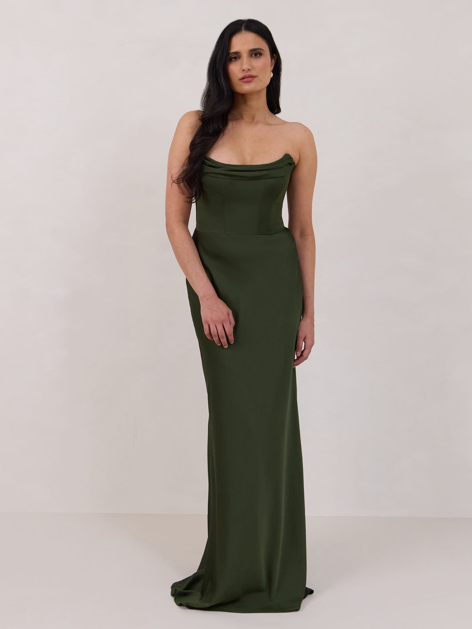 Palolem Dusk T-Shirt Dress