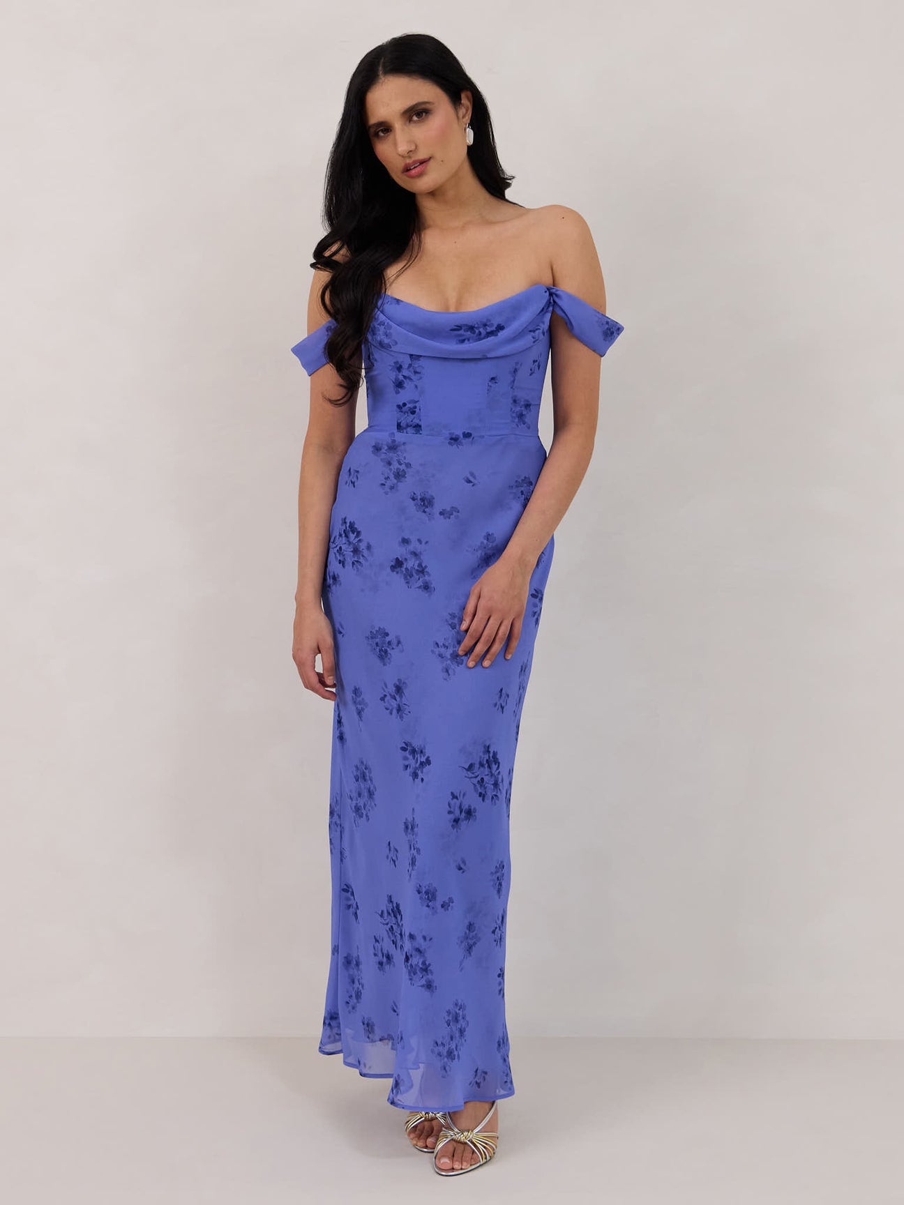 Sutton Dress – Park & Fifth Clothing Co