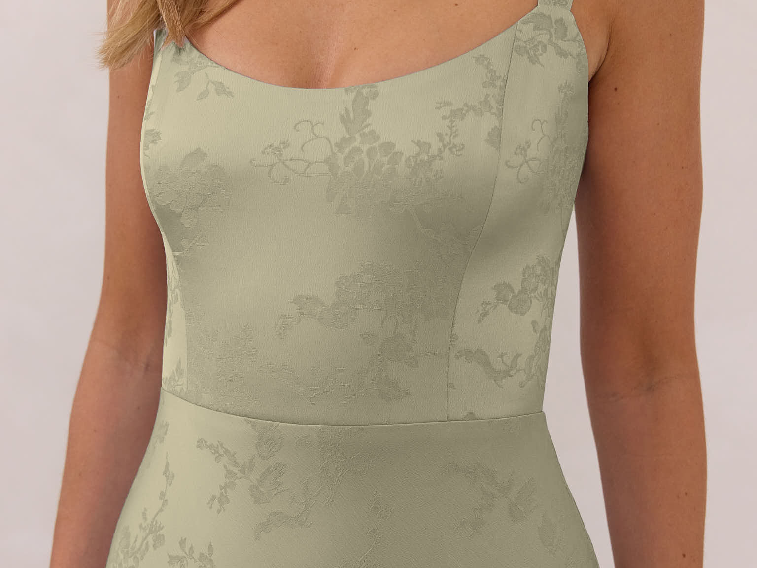 Mercer Dress - Park & Fifth Park & Fifth Clothing Co Mercer Dress - Park & Fifth Park & Fifth Clothing Co