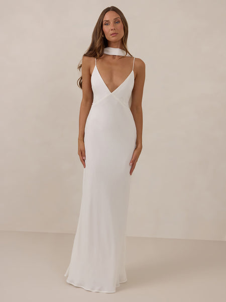 Alexandra Dress - Park & Fifth  Park & Fifth Clothing Co