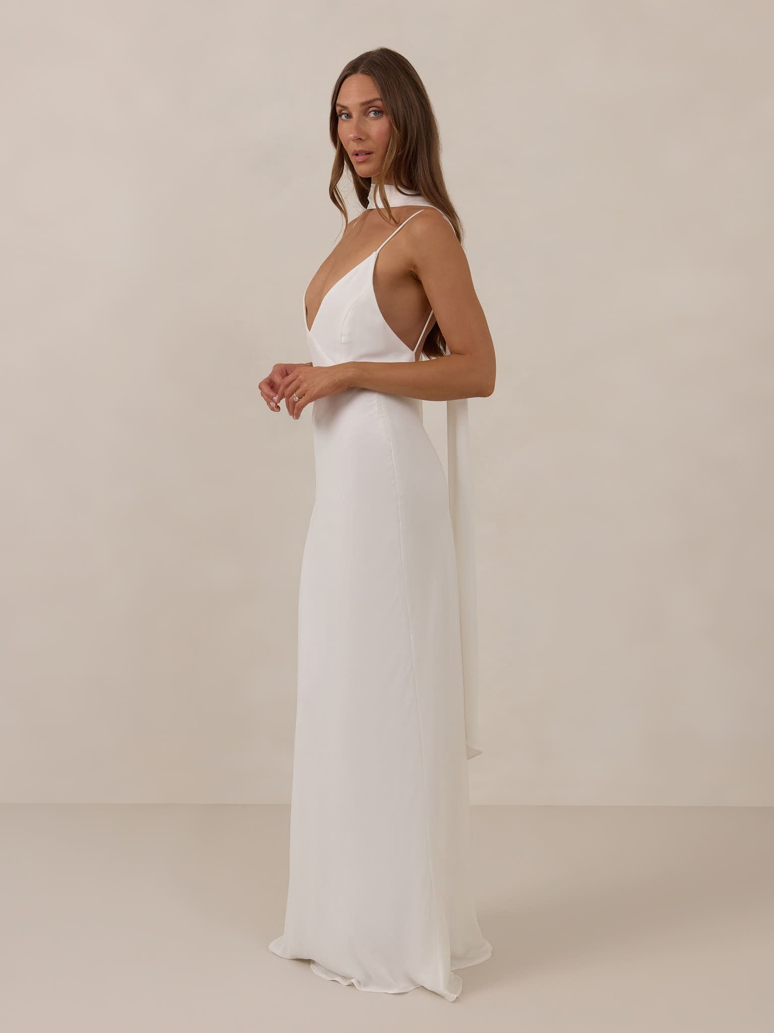 Alexandra Dress - Park & Fifth – Park & Fifth Clothing Co