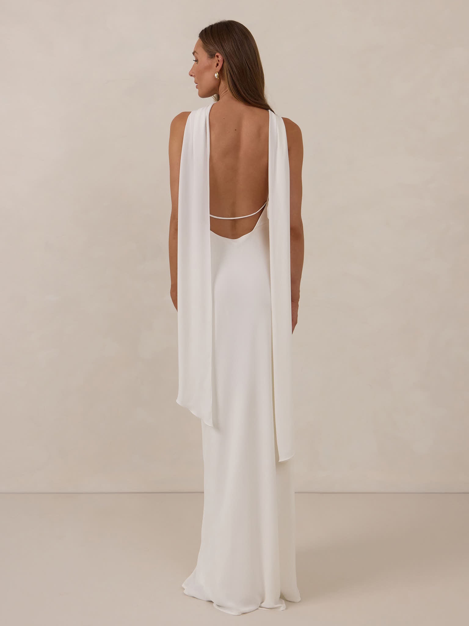 Alexandra Dress - Park & Fifth – Park & Fifth Clothing Co