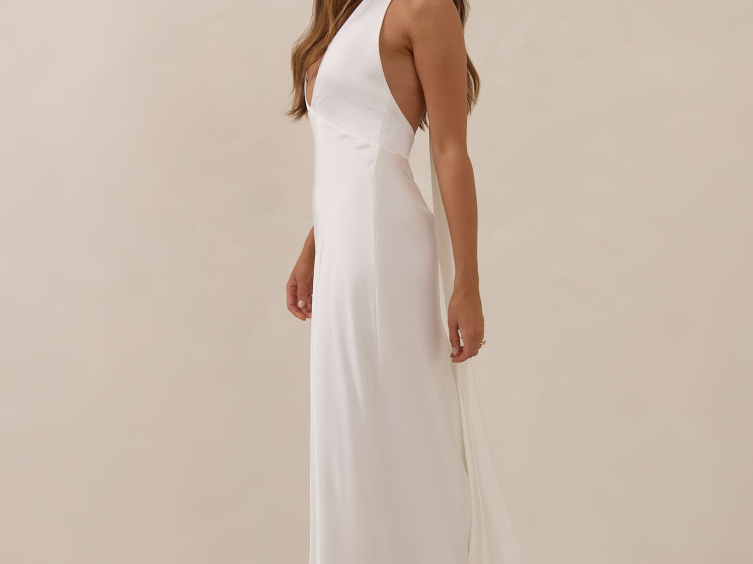 prom dress shops in beaumont Wedding, Bridesmaid and Prom Dresses at Incredible Wholesale Price!