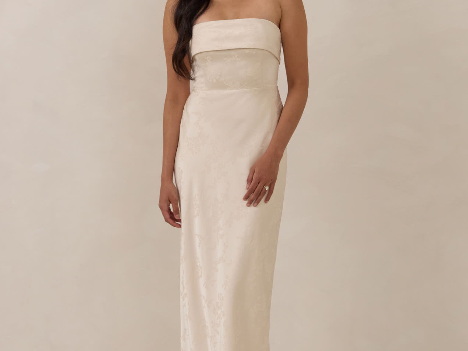 Devon Dress - Park & Fifth Park & Fifth Clothing Co Devon Dress - Park & Fifth Park & Fifth Clothing Co