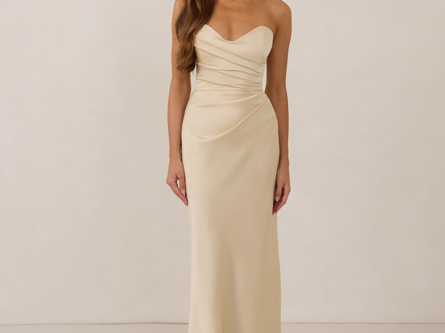 blair engagement party dress This dress.... <3 S04E01