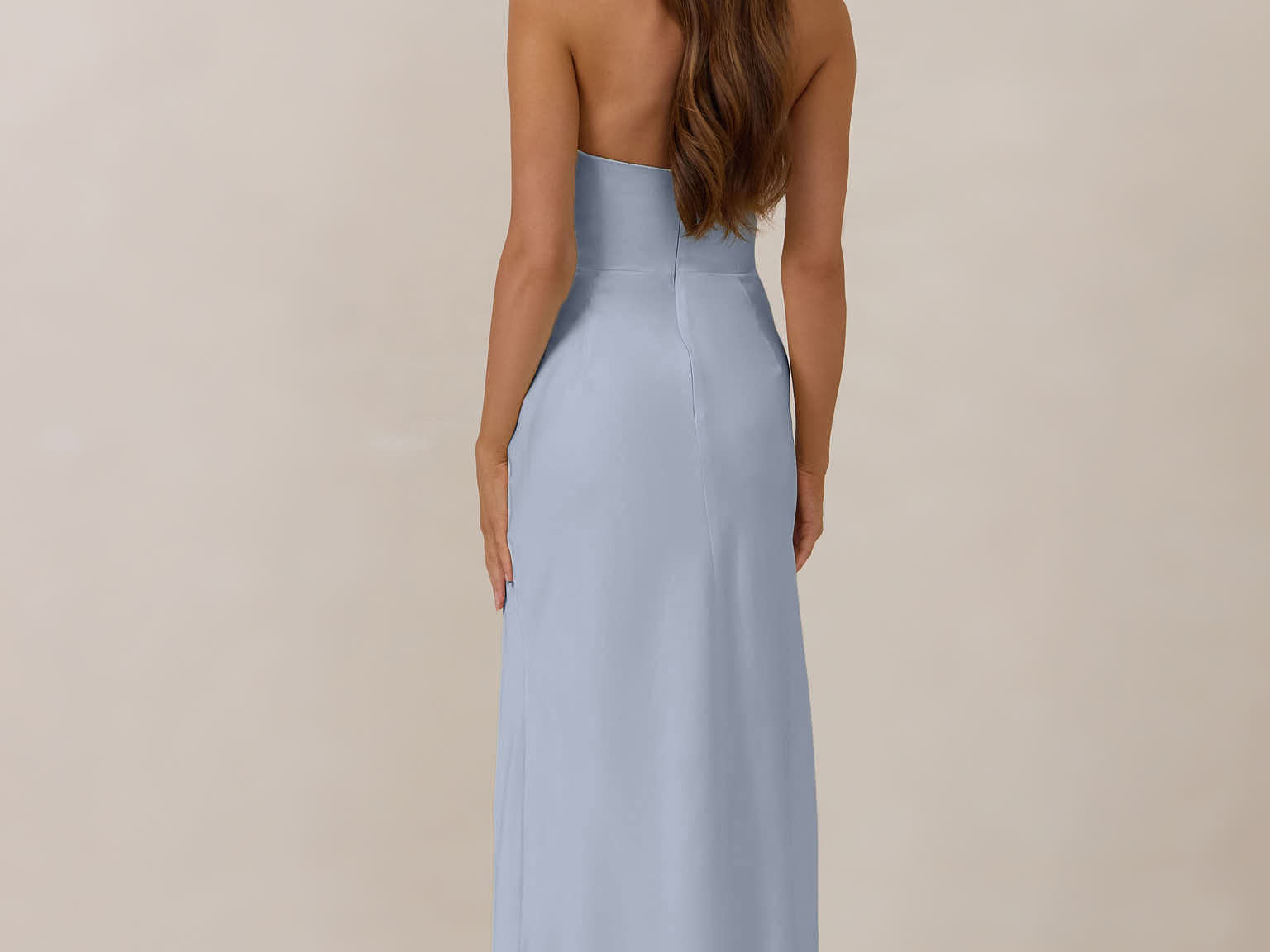 Blair Dress – Park & Fifth Clothing Co