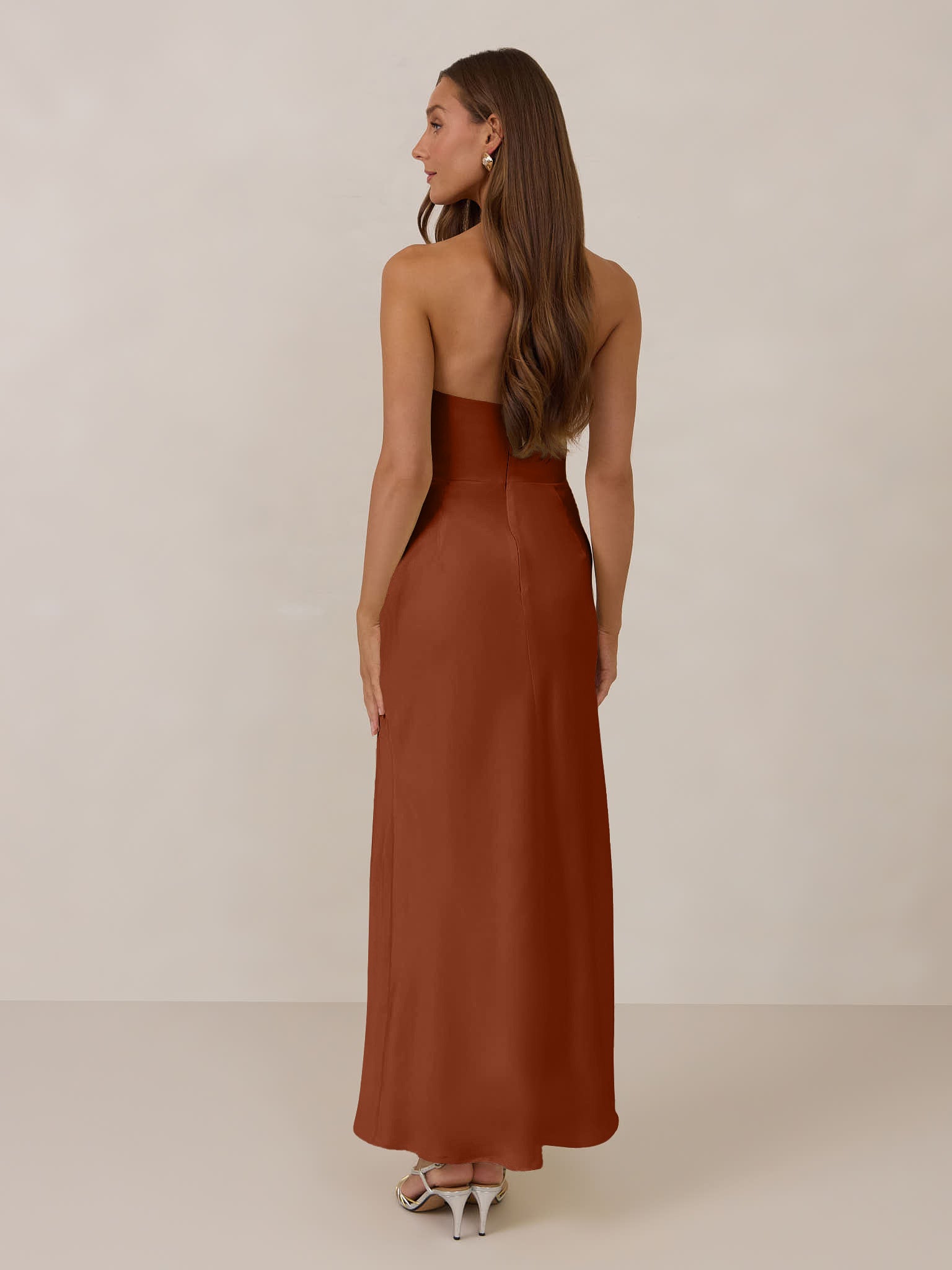 Blair Dress – Park & Fifth Clothing Co