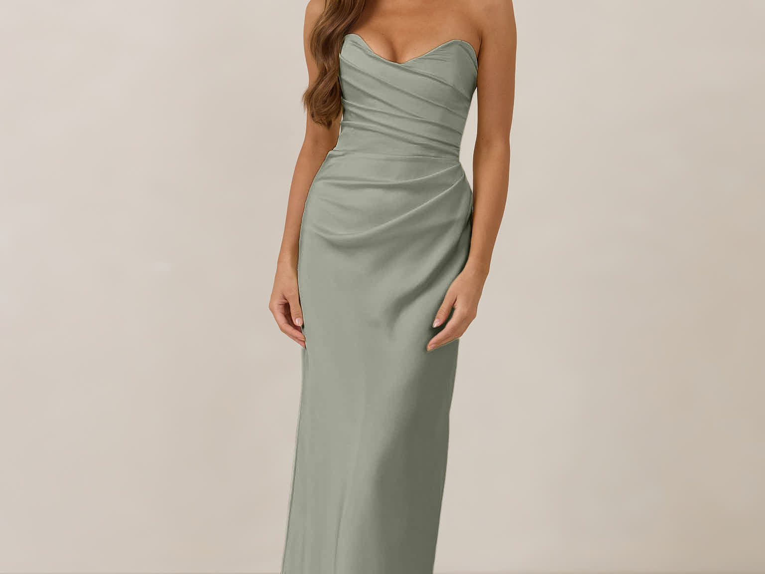 Blair Dress Park & Fifth Clothing Co Blair Dress Park & Fifth Clothing Co