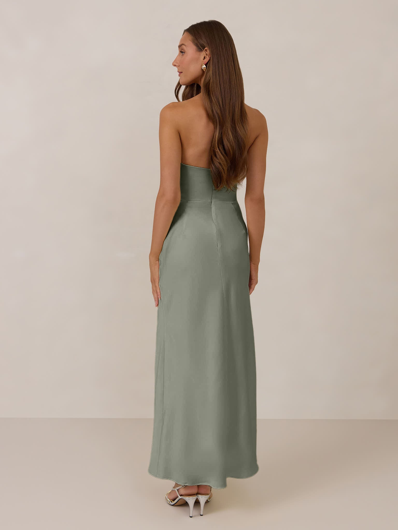 Blair Dress – Park & Fifth Clothing Co