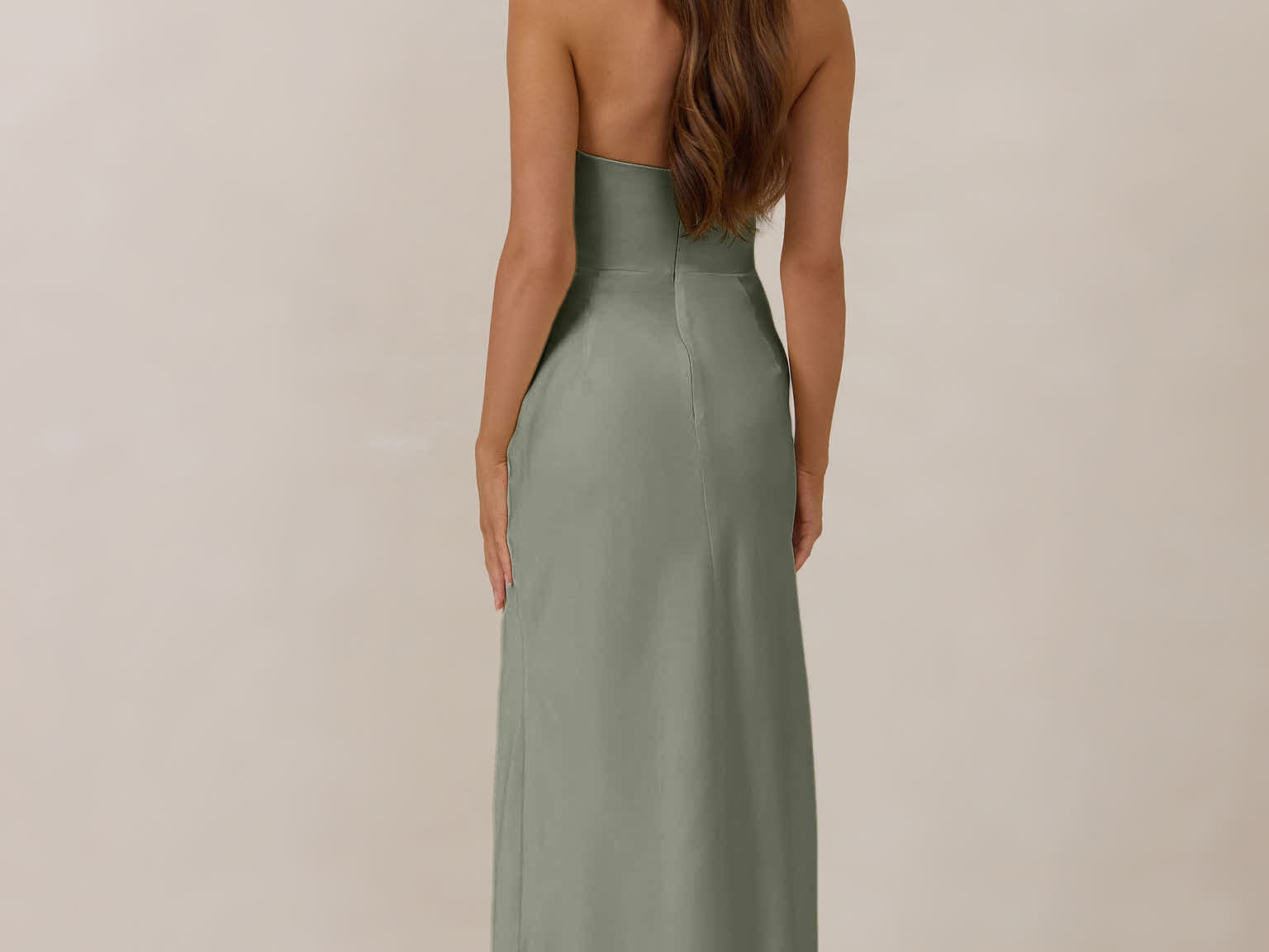 Blair Dress Park & Fifth Clothing Co Blair Dress Park & Fifth Clothing Co