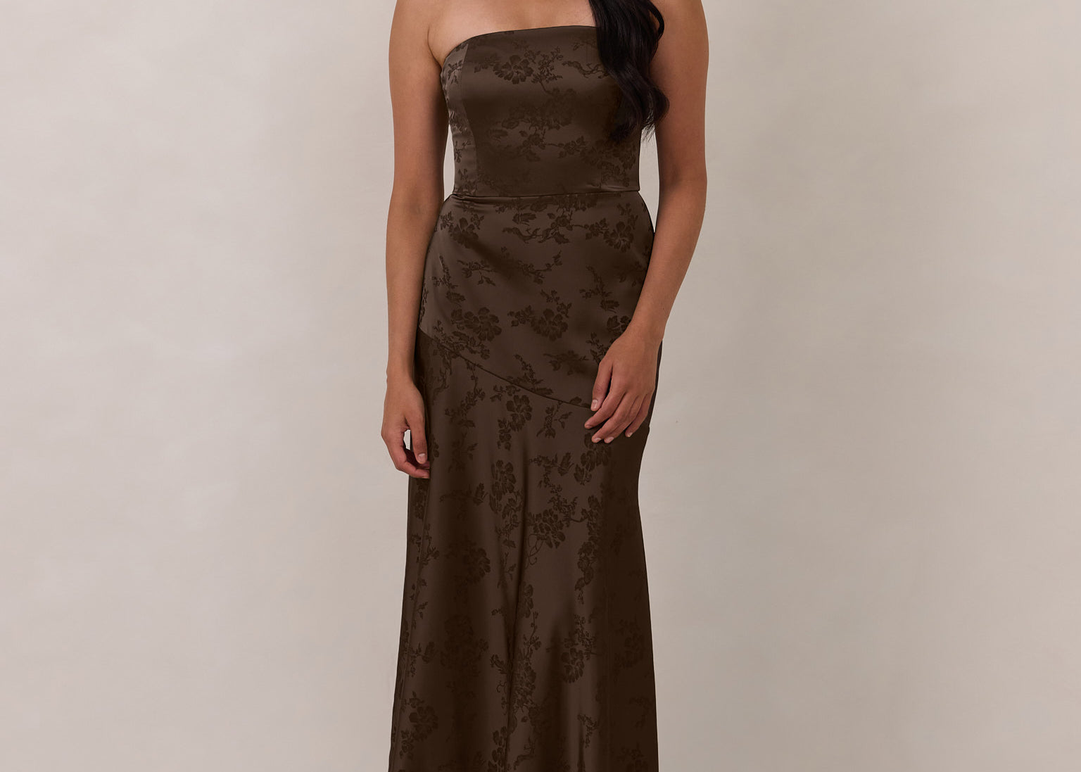 Brown Bridesmaid Dresses Park & Fifth Clothing Co Brown Bridesmaid Dresses Park & Fifth Clothing Co