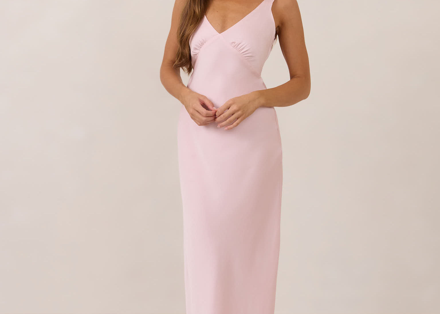 Pink Bridesmaid Dresses - Park & Fifth Park & Fifth Clothing Co Pink Bridesmaid Dresses - Park & Fifth Park & Fifth Clothing Co