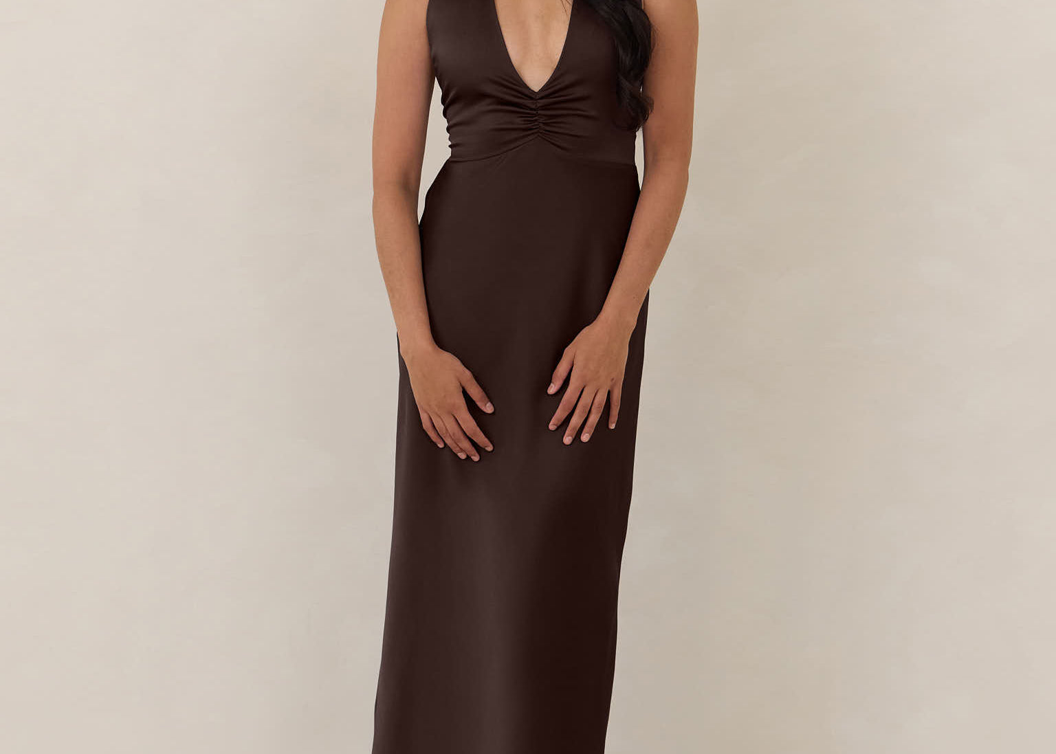 Brown Bridesmaid Dresses Park & Fifth Clothing Co Brown Bridesmaid Dresses Park & Fifth Clothing Co