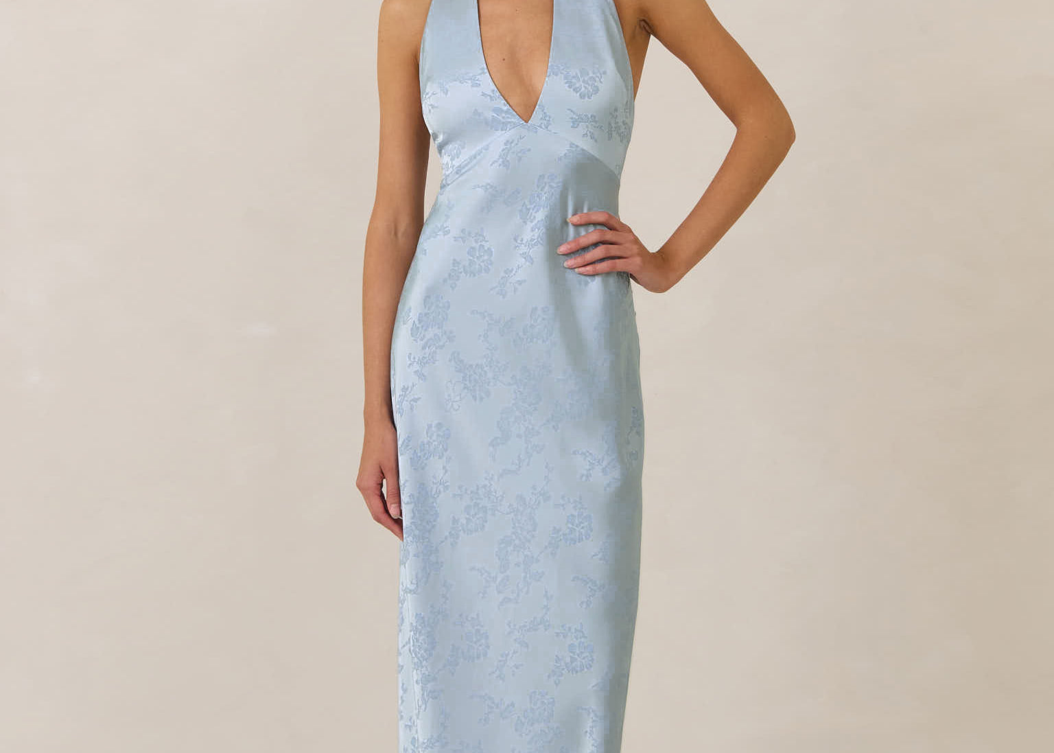 Powder Blue Bridesmaid Dresses Park & Fifth Clothing Co Powder Blue Bridesmaid Dresses Park & Fifth Clothing Co
