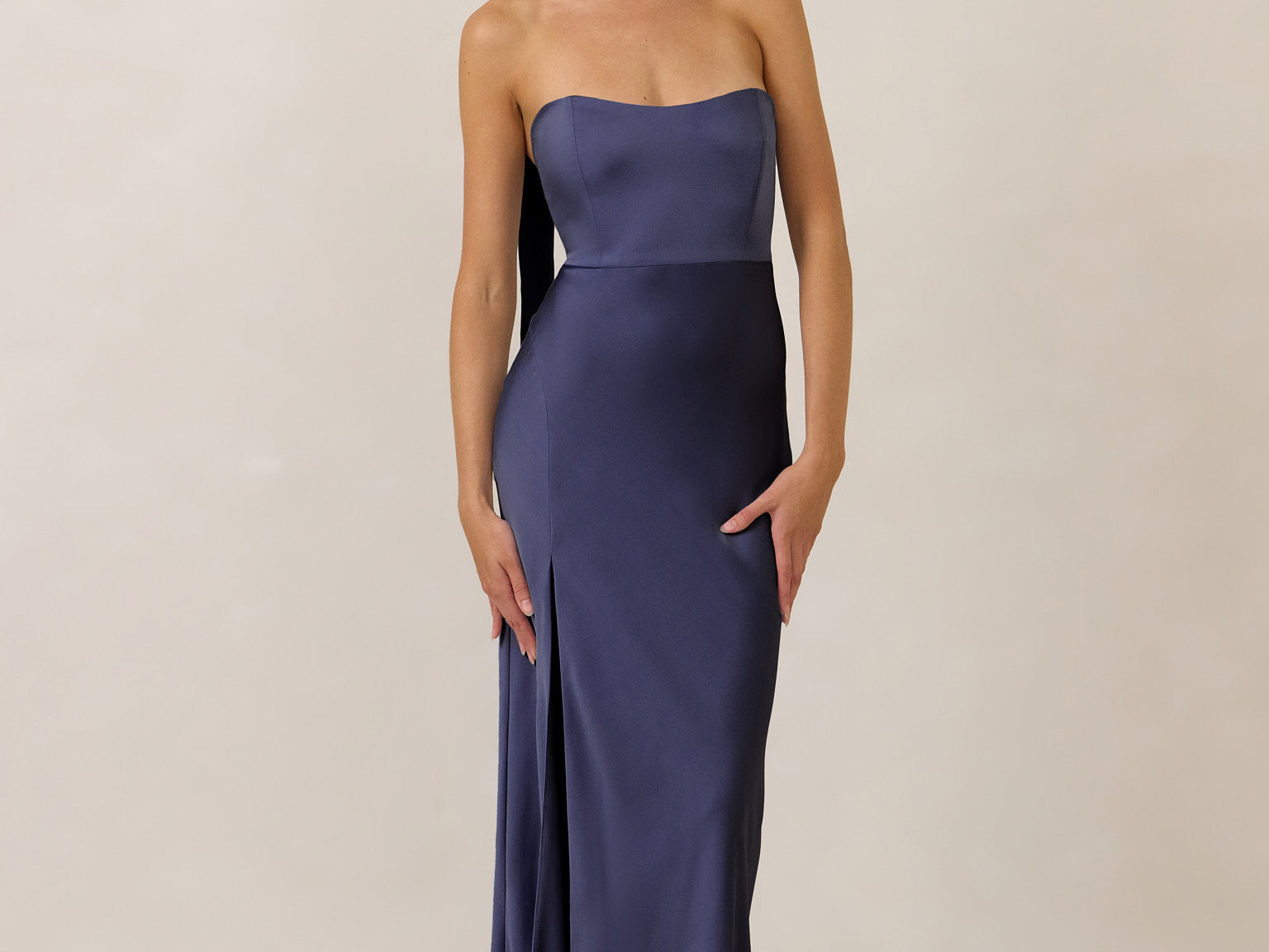marlow maxi dress Marlowe Dress