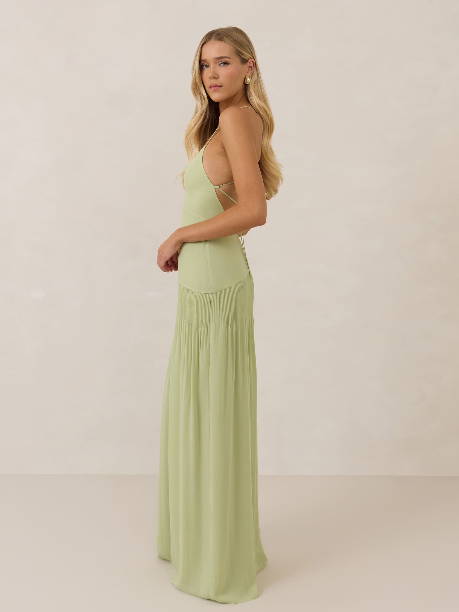 フォクシー ワンピース Romy Dress Romy Dress - Park & Fifth – Park & Fifth Clothing Co