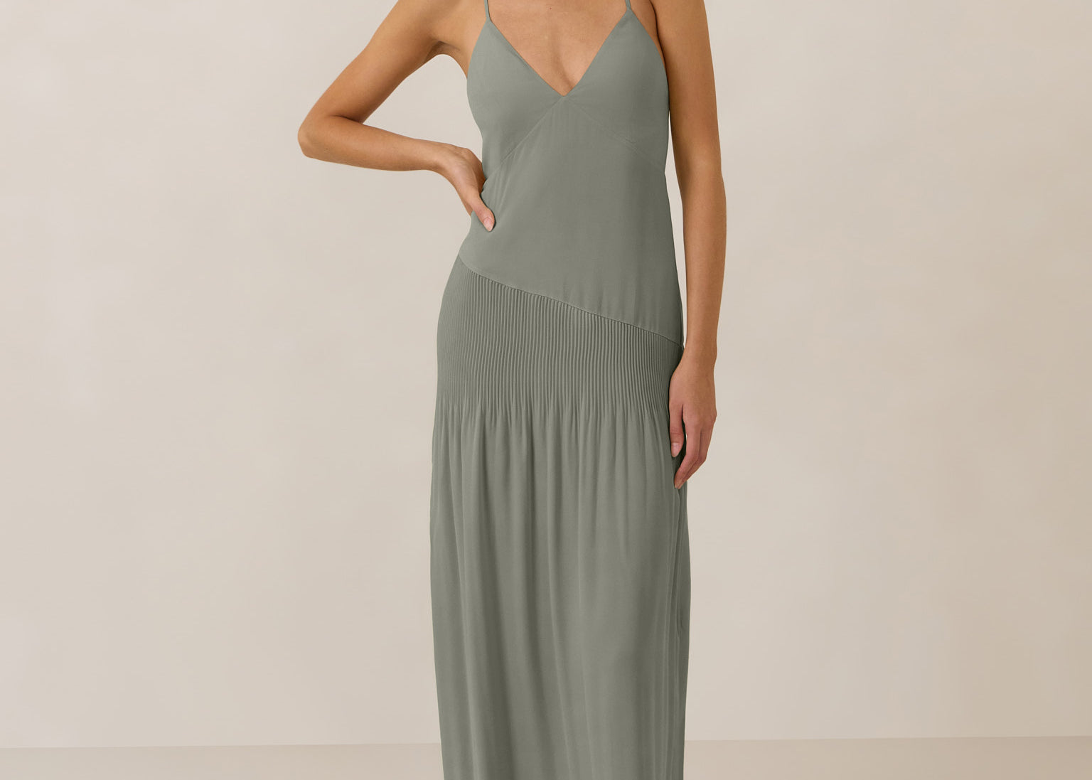 True Sage Bridesmaid Dresses Park & Fifth Clothing Co True Sage Bridesmaid Dresses Park & Fifth Clothing Co