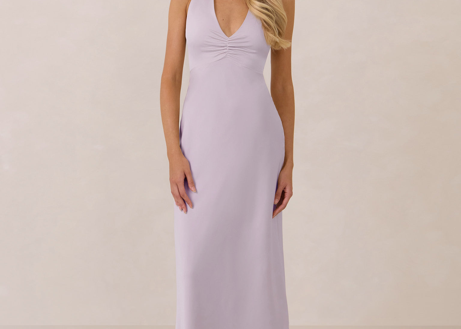 Lilac Bridesmaid Dresses - Park & Fifth Park & Fifth Clothing Co Lilac Bridesmaid Dresses - Park & Fifth Park & Fifth Clothing Co