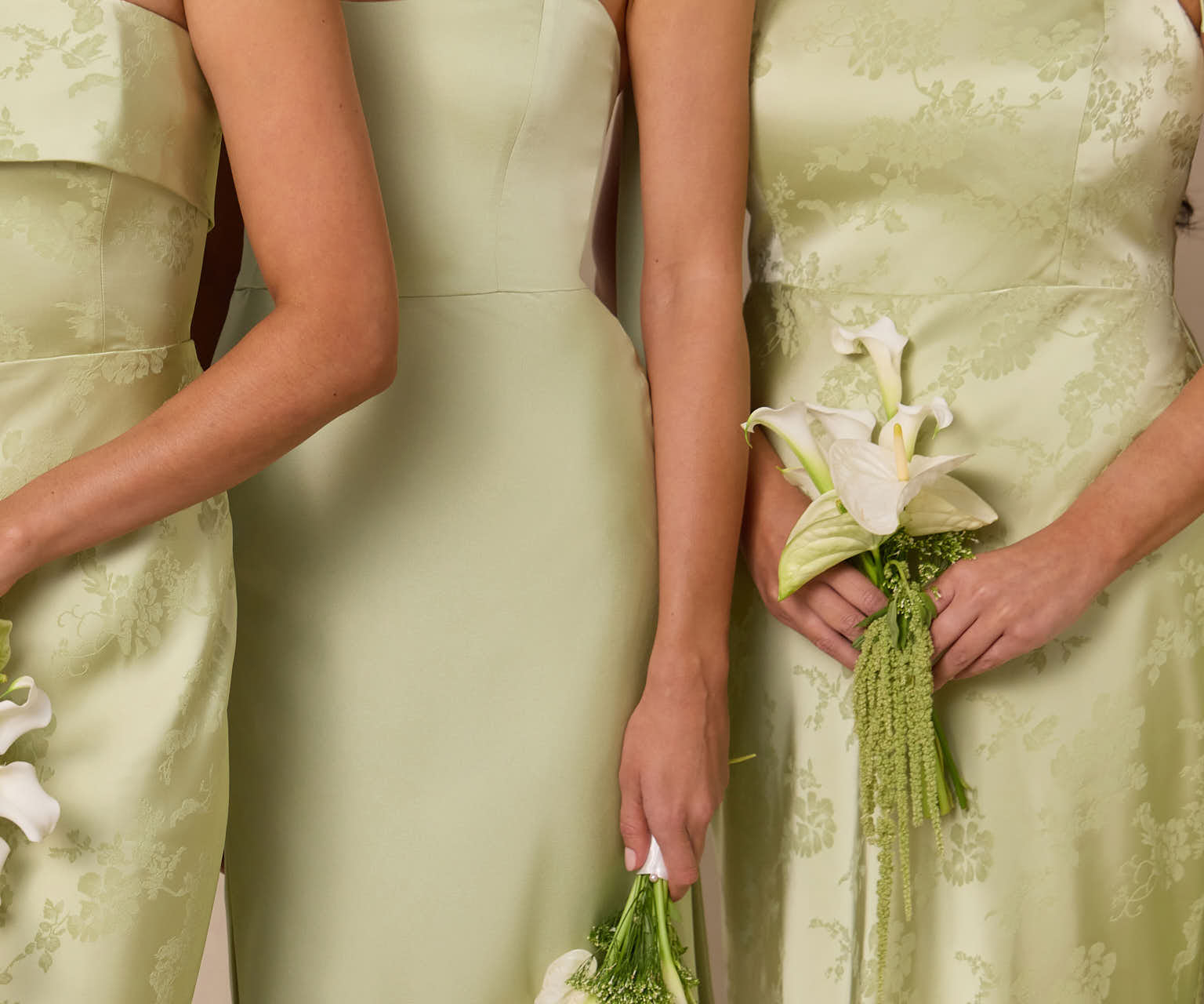 Bridesmaid Dresses You'll Actually Love - Park & Fifth Park & Fifth Clothing Co Bridesmaid Dresses You'll Actually Love - Park & Fifth Park & Fifth Clothing Co