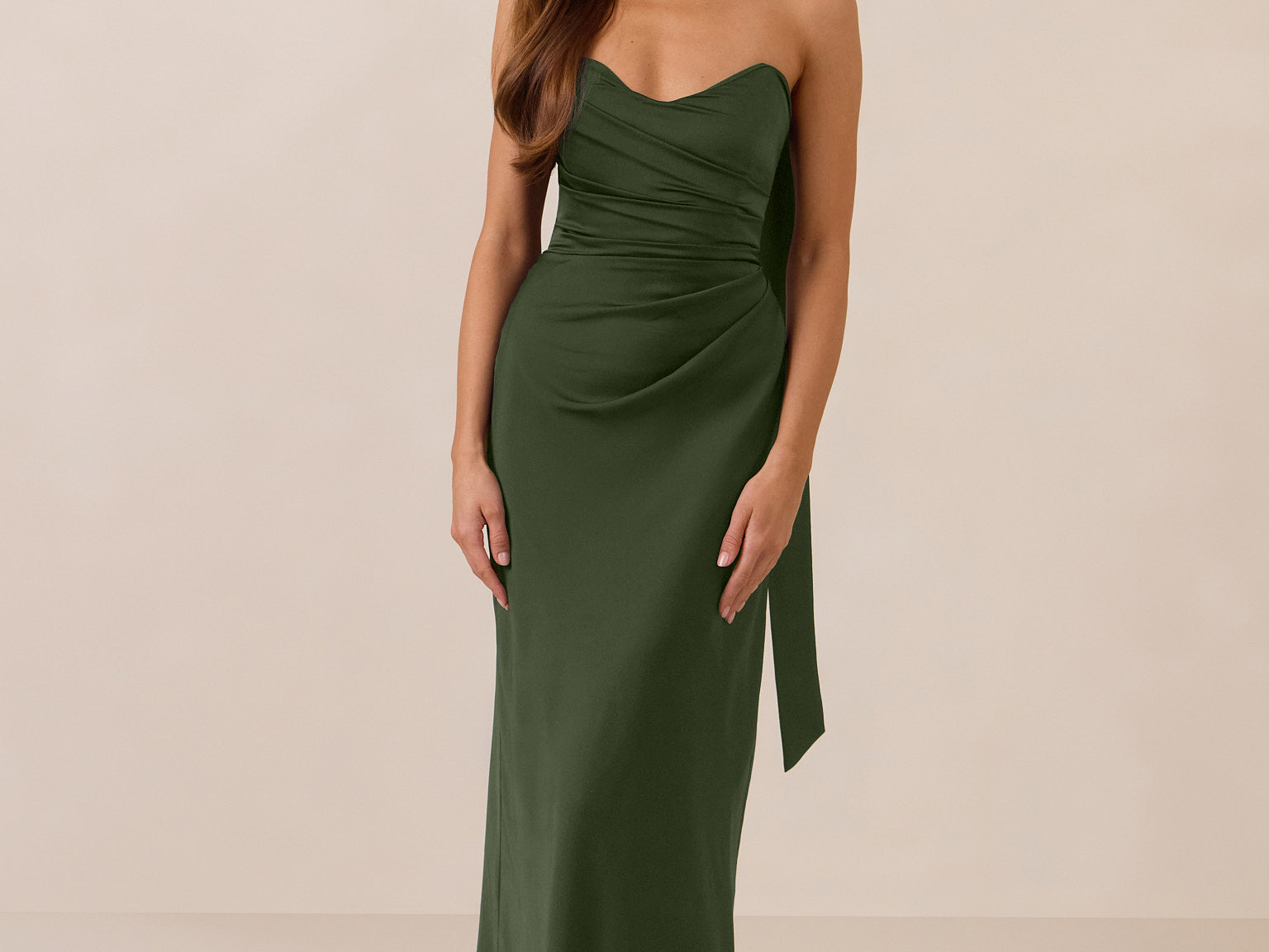 Blair Dress Park & Fifth Clothing Co Blair Dress Park & Fifth Clothing Co