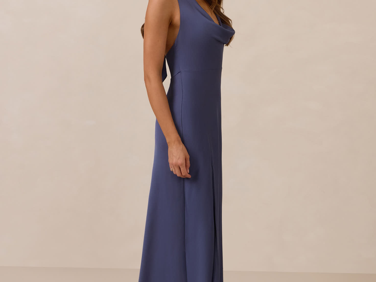 Ellery Dress - Park & Fifth Park & Fifth Clothing Co Ellery Dress - Park & Fifth Park & Fifth Clothing Co