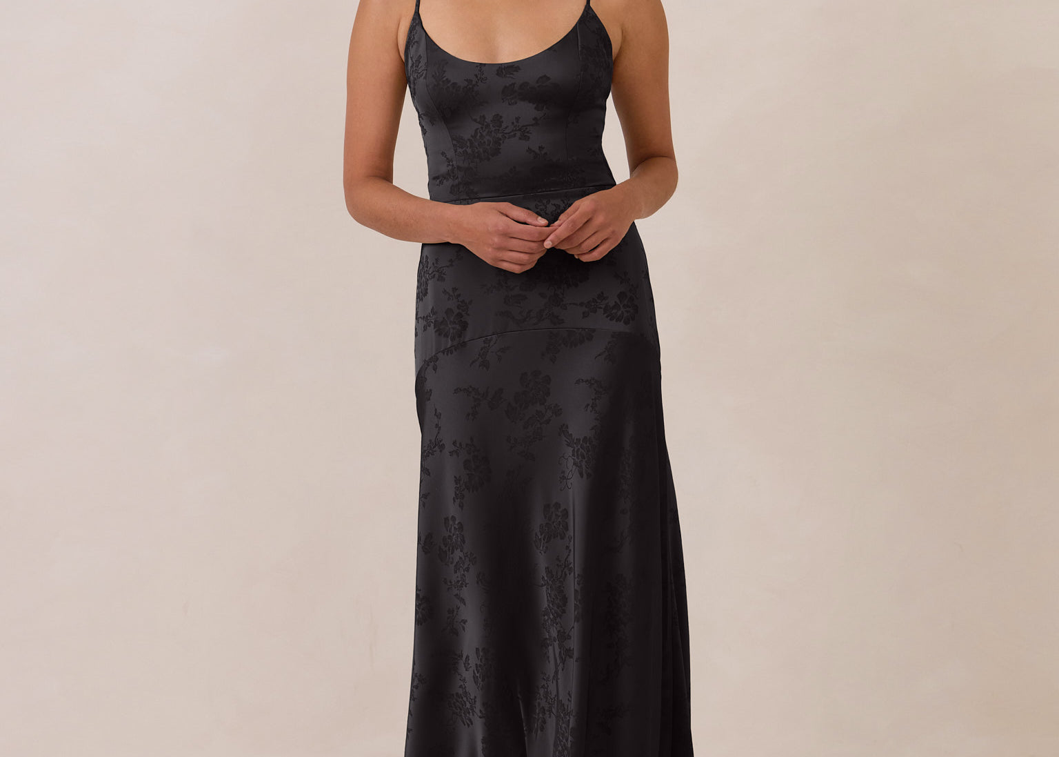 Black Bridesmaid Dresses - Park & Fifth Park & Fifth Clothing Co Black Bridesmaid Dresses - Park & Fifth Park & Fifth Clothing Co