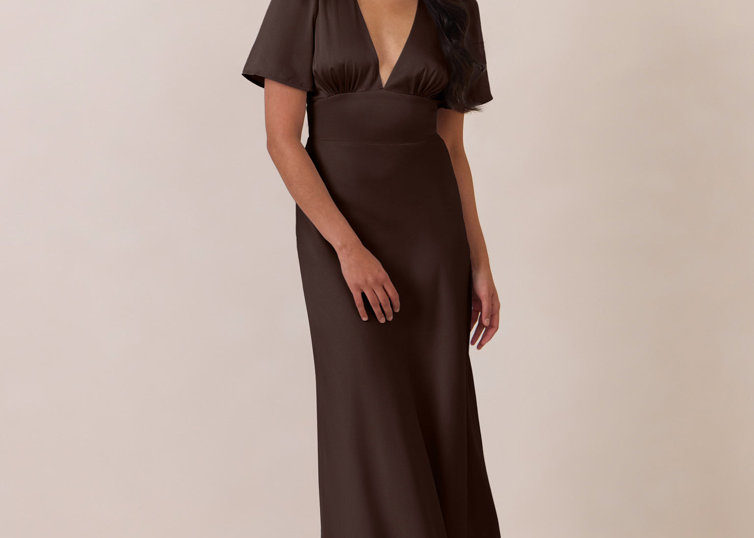 park and fifth co bridesmaid dresses Park + Fifth || The Un-bridesmaid Dress Pendulum Magazine
