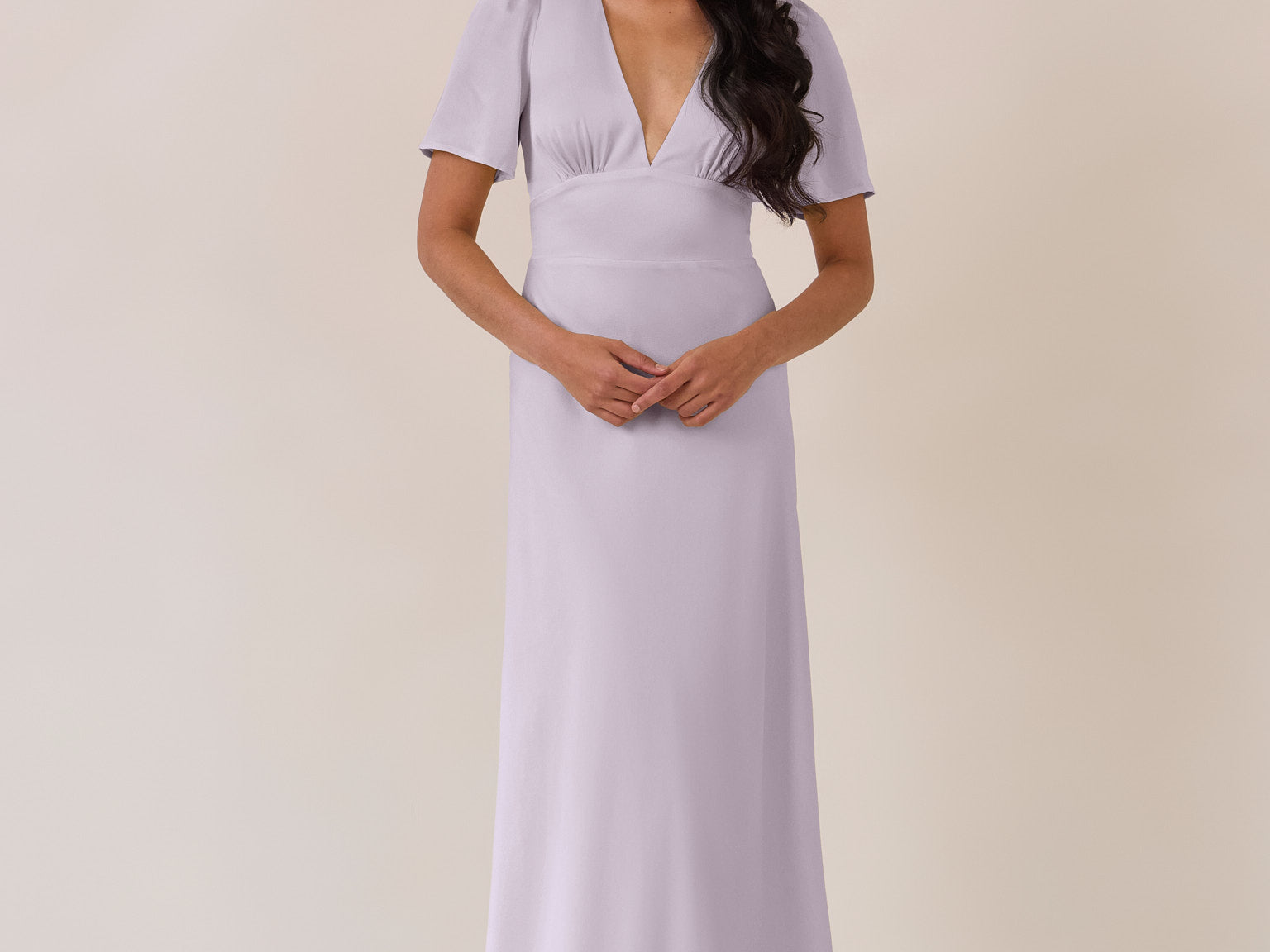 Kendal Dress – Park & Fifth Clothing Co