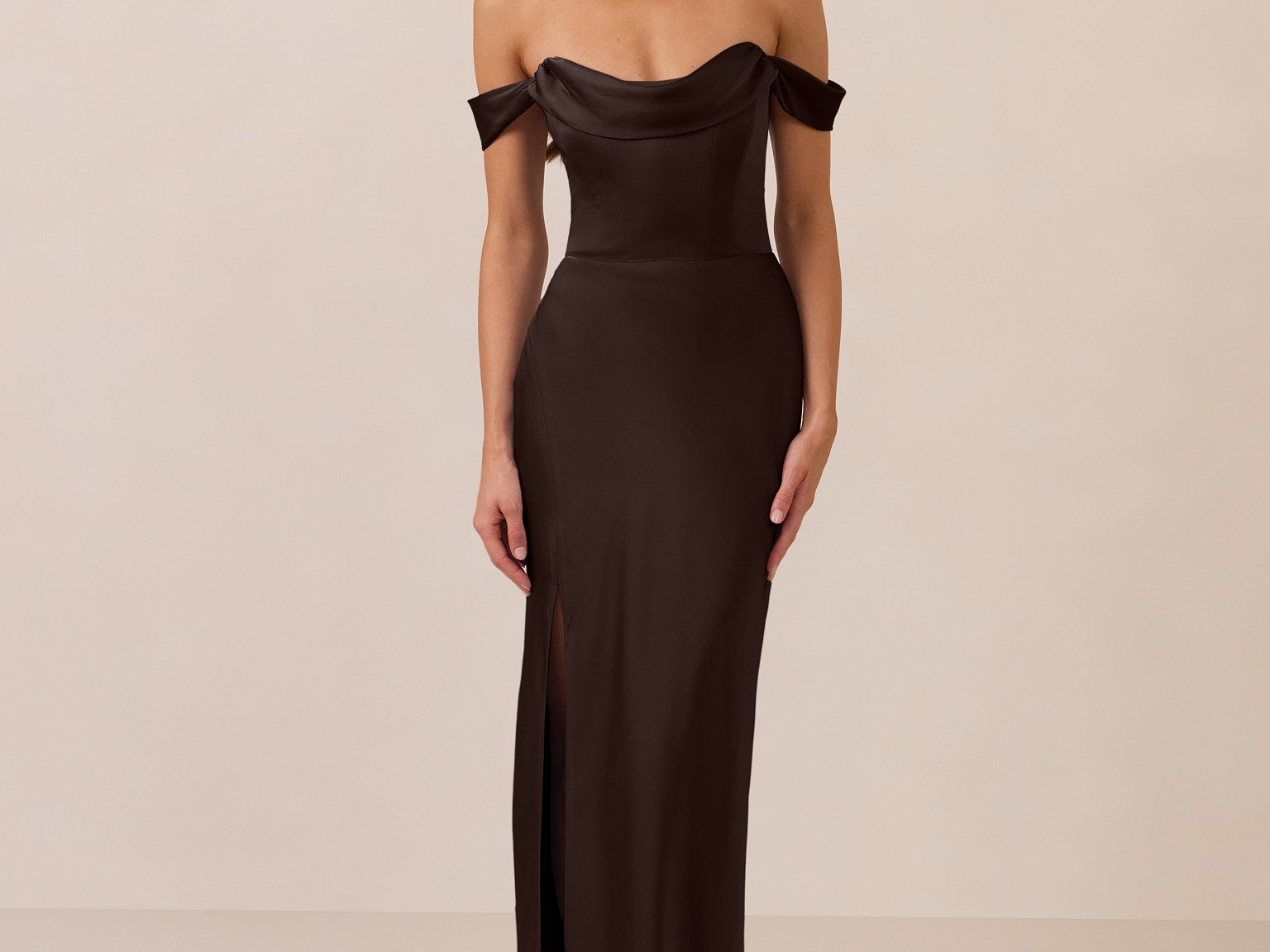 Prescott Dress Park & Fifth Clothing Co Prescott Dress Park & Fifth Clothing Co