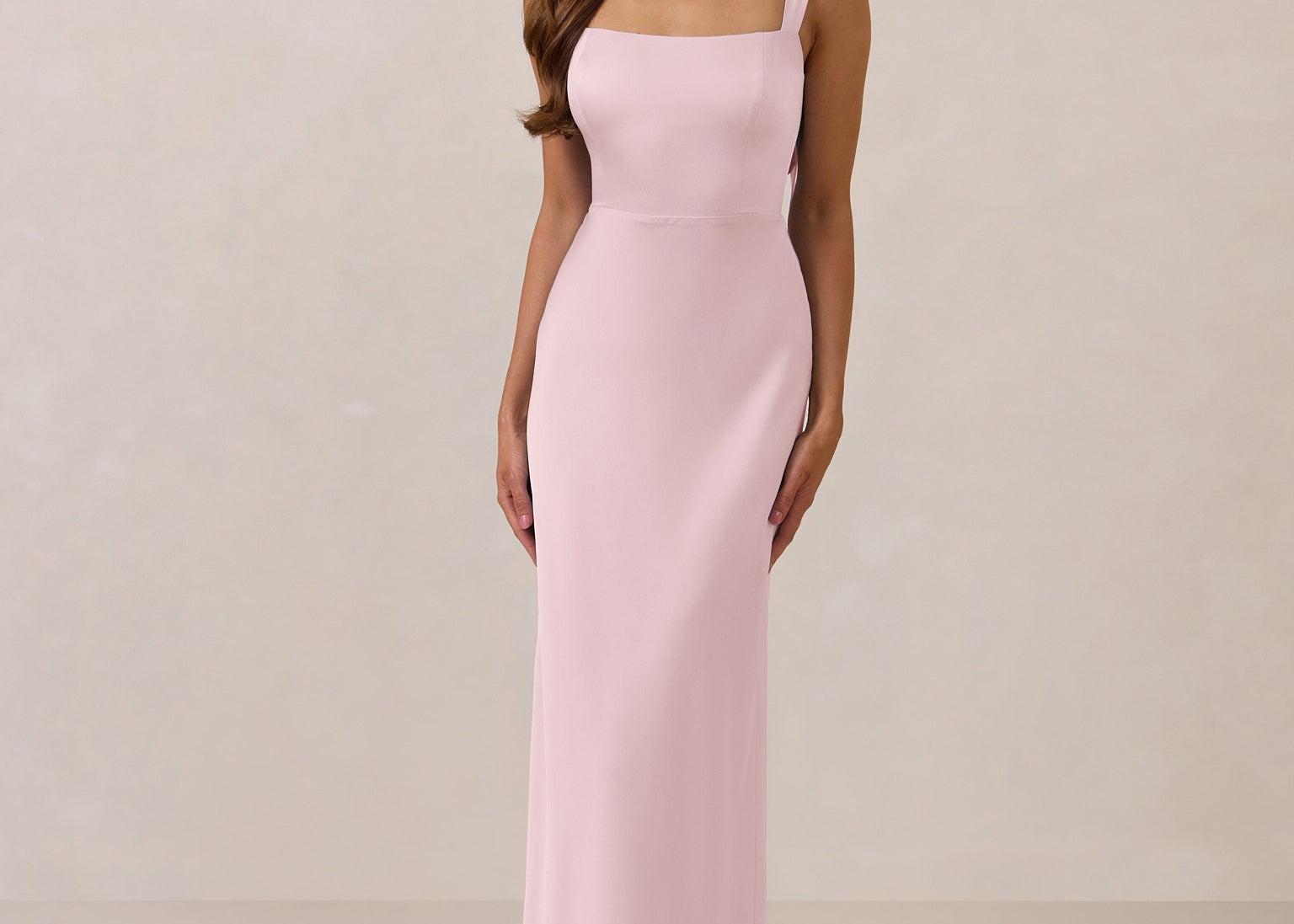 Pink Bridesmaid Dresses - Park & Fifth Park & Fifth Clothing Co Pink Bridesmaid Dresses - Park & Fifth Park & Fifth Clothing Co
