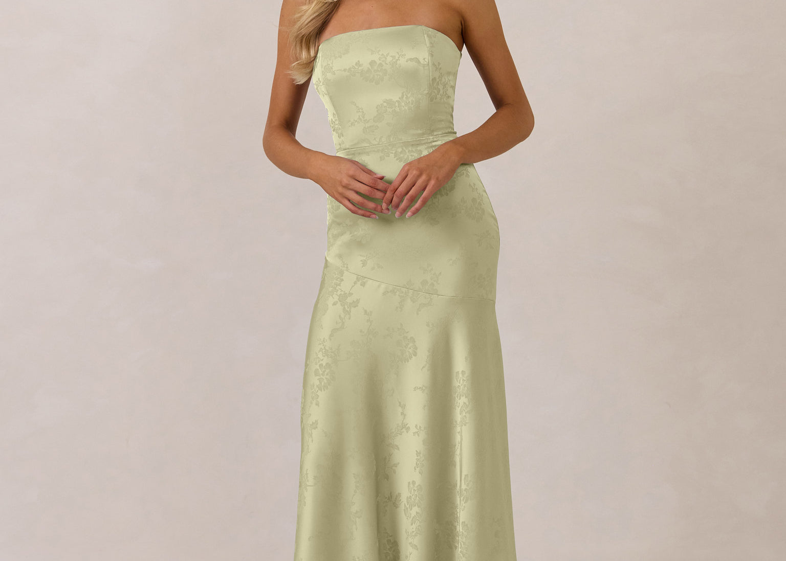 Pistachio Bridesmaid Dresses Park & Fifth Clothing Co Pistachio Bridesmaid Dresses Park & Fifth Clothing Co