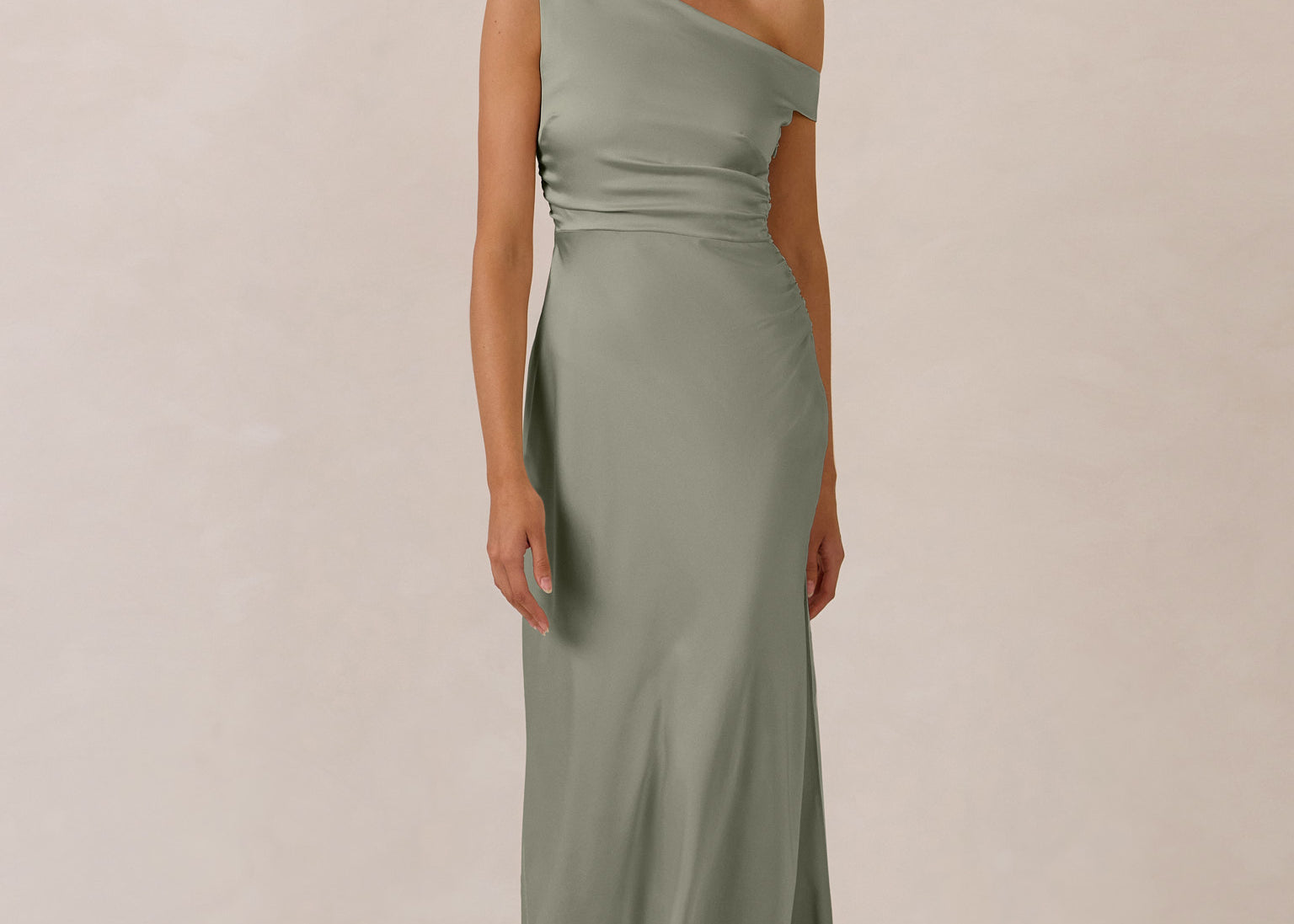 True Sage Bridesmaid Dresses Park & Fifth Clothing Co True Sage Bridesmaid Dresses Park & Fifth Clothing Co