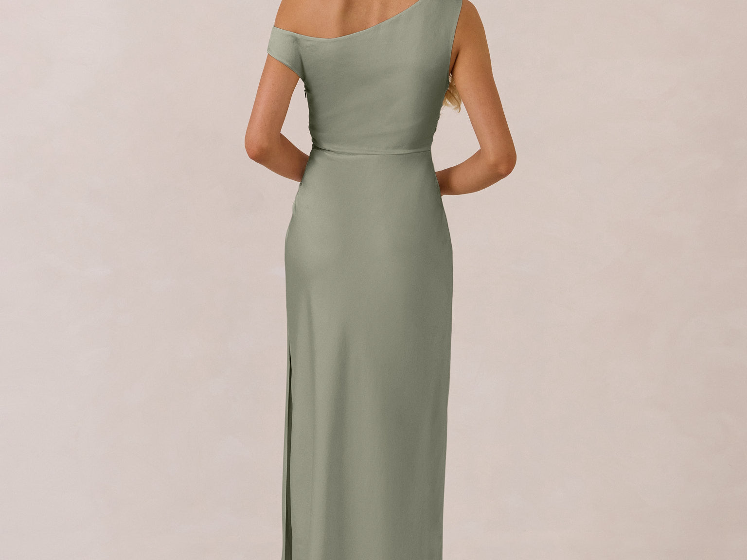 savannah bridesmaid dresses Vendor Spotlight: Bella Bridesmaids Savannah
