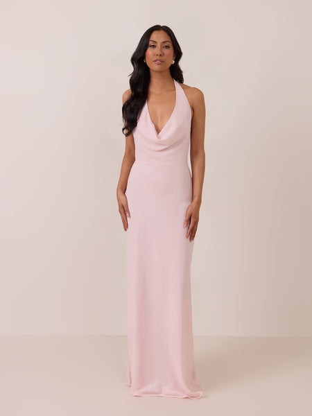 slim fit dress slacks Claremont Dress main image 1