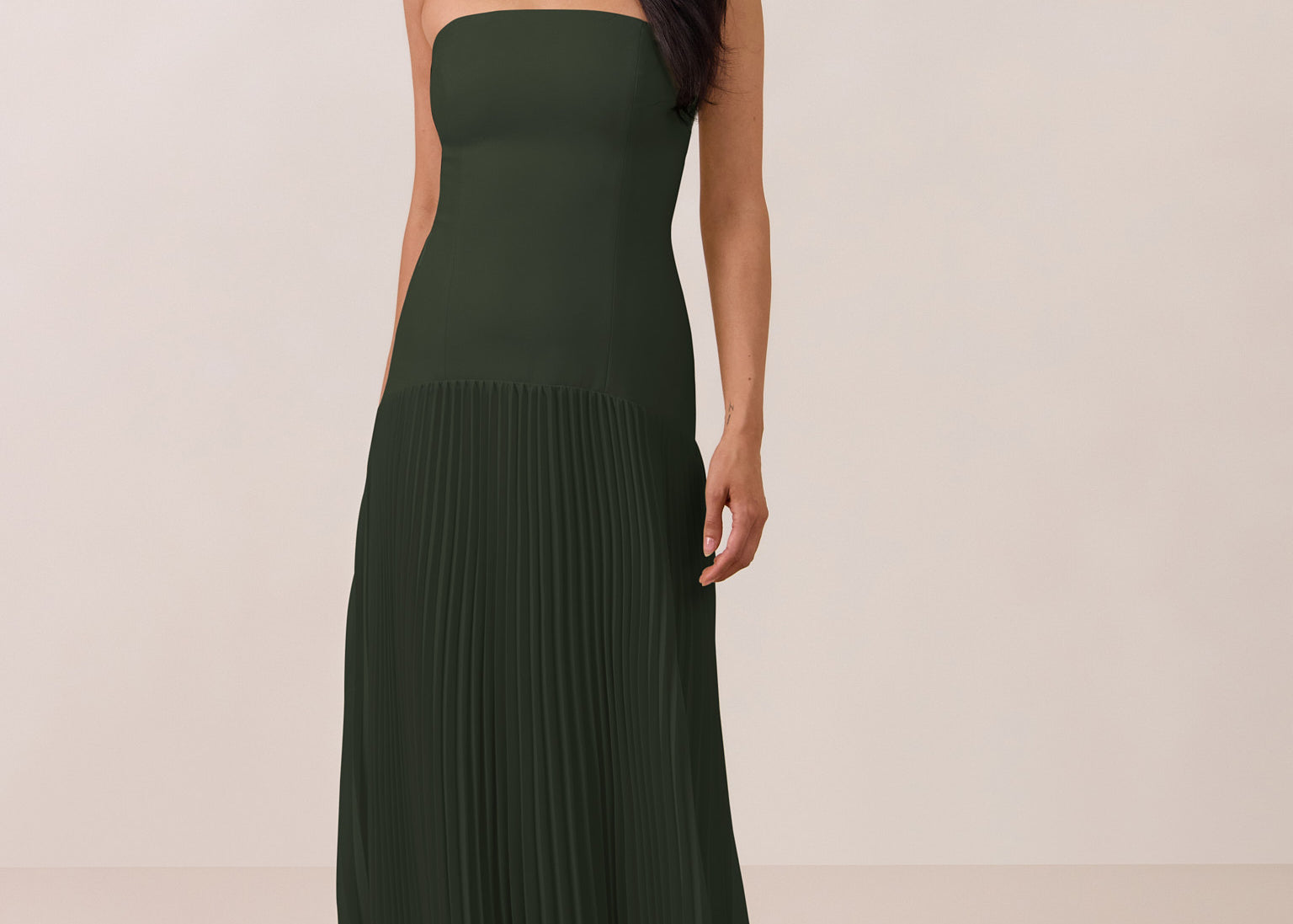 Green Bridesmaid Dresses - Park & Fifth Park & Fifth Clothing Co Green Bridesmaid Dresses - Park & Fifth Park & Fifth Clothing Co