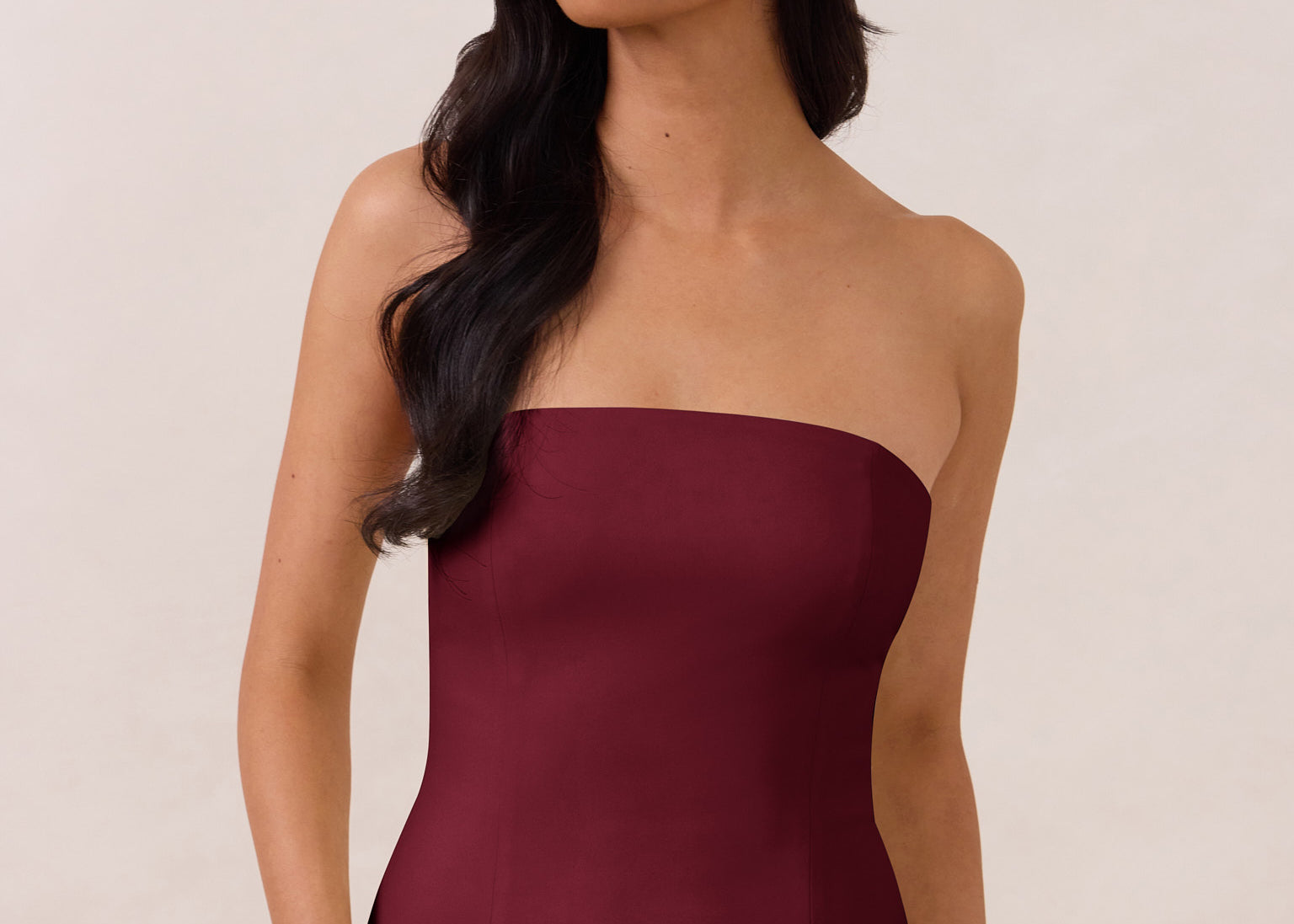 Red Bridesmaid Dresses - Park & Fifth Park & Fifth Clothing Co Red Bridesmaid Dresses - Park & Fifth Park & Fifth Clothing Co