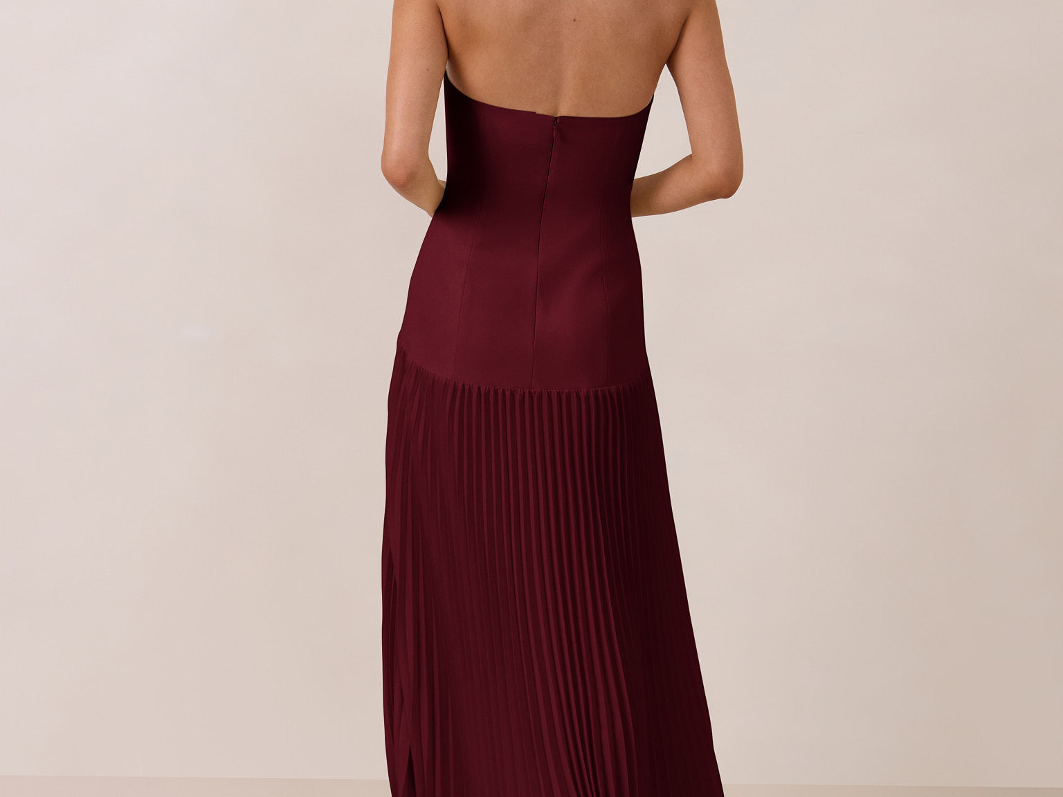 Daphne Dress Park & Fifth Clothing Co Daphne Dress Park & Fifth Clothing Co