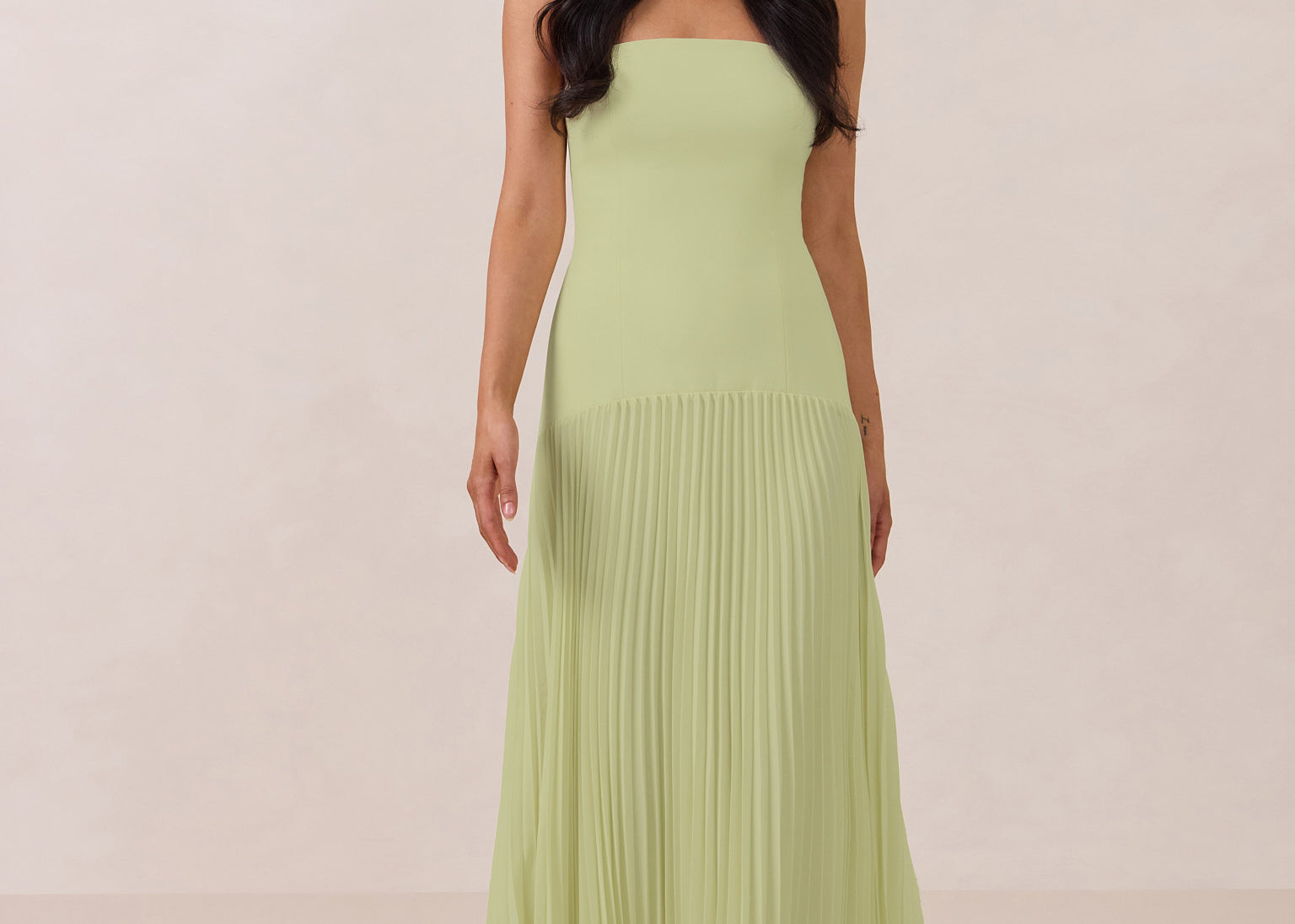 Green Bridesmaid Dresses - Park & Fifth Park & Fifth Clothing Co Green Bridesmaid Dresses - Park & Fifth Park & Fifth Clothing Co