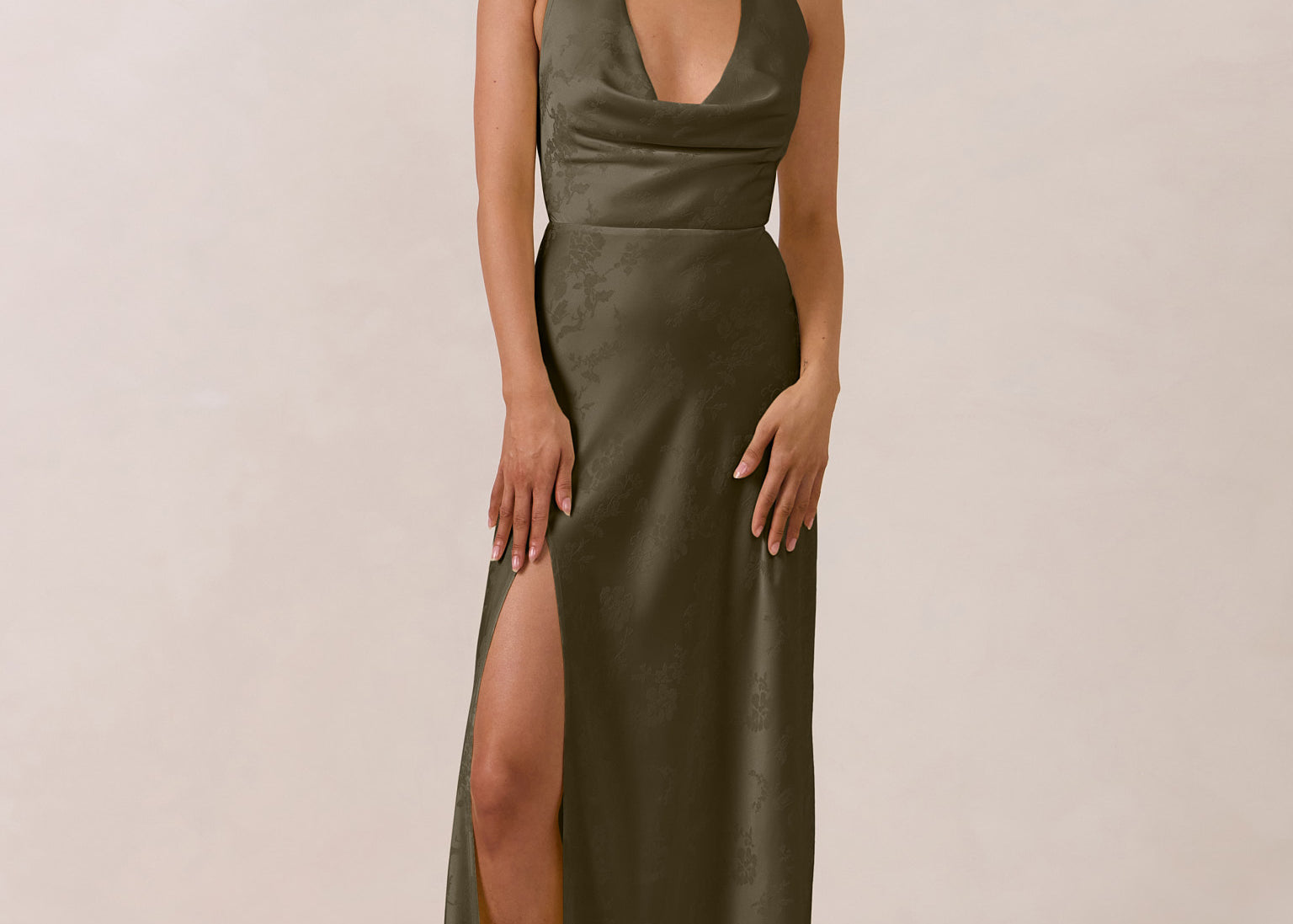 Green Bridesmaid Dresses - Park & Fifth Park & Fifth Clothing Co Green Bridesmaid Dresses - Park & Fifth Park & Fifth Clothing Co