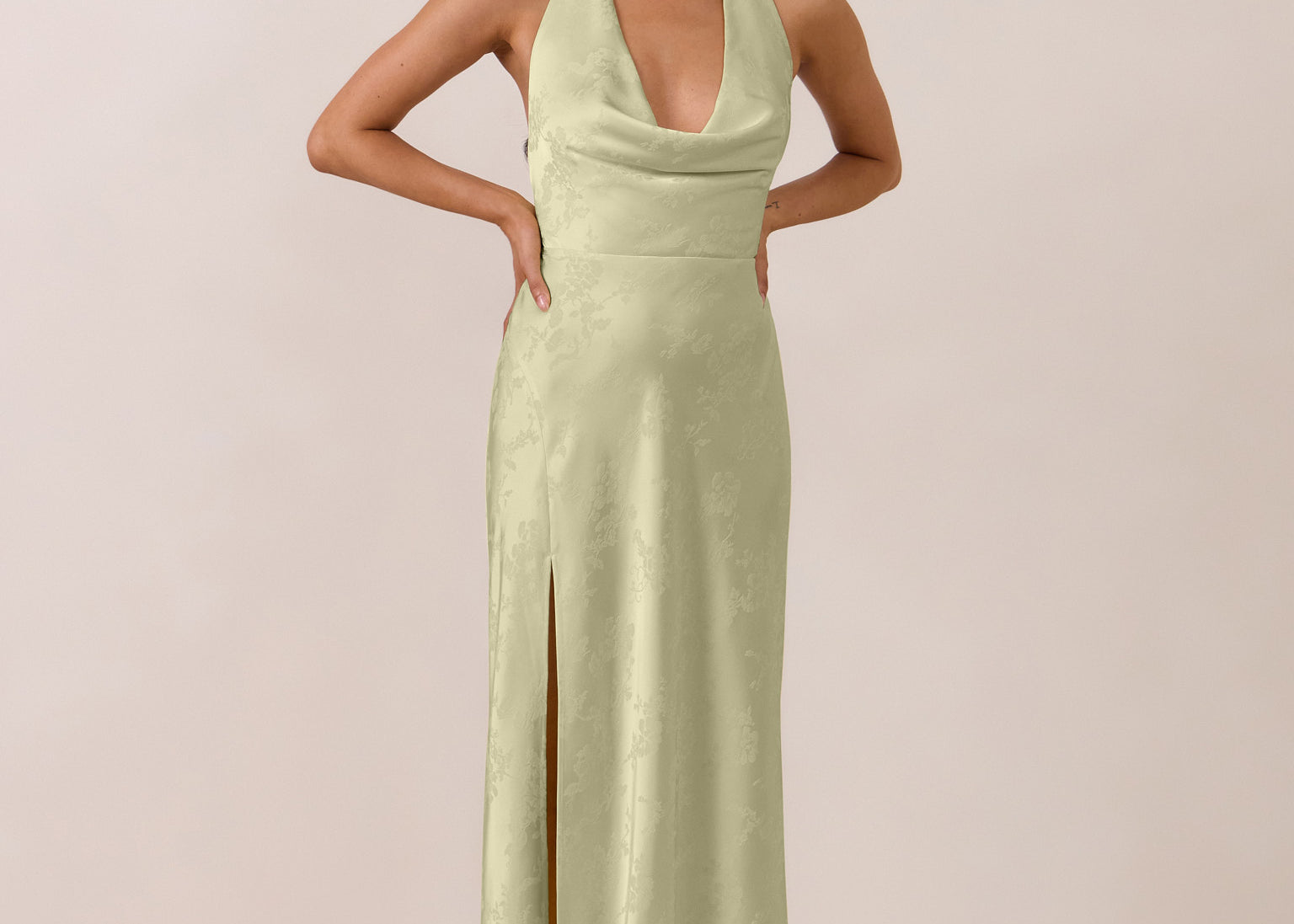 Pistachio Bridesmaid Dresses Park & Fifth Clothing Co Pistachio Bridesmaid Dresses Park & Fifth Clothing Co