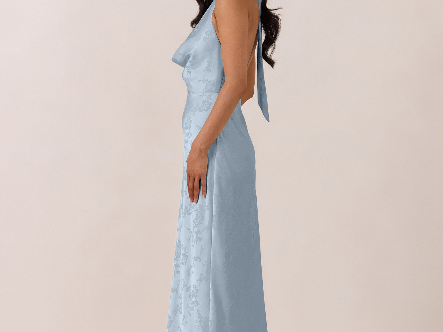 ellery blue dress Buy Angel & Rocket Blue Ellery Print Ruffle Sleeve Dress from Next USA